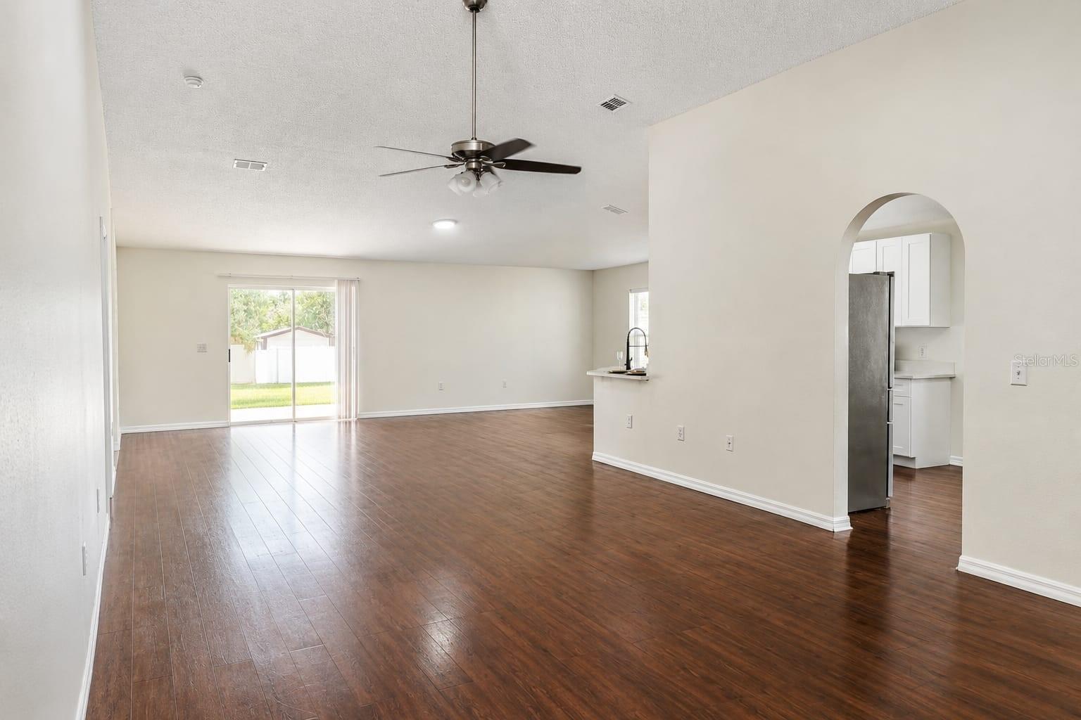 13402 COPPER HEAD DR