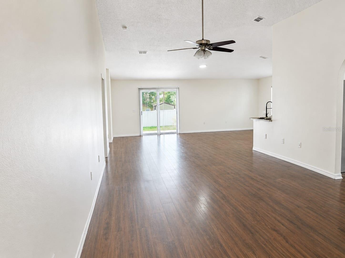 13402 COPPER HEAD DR