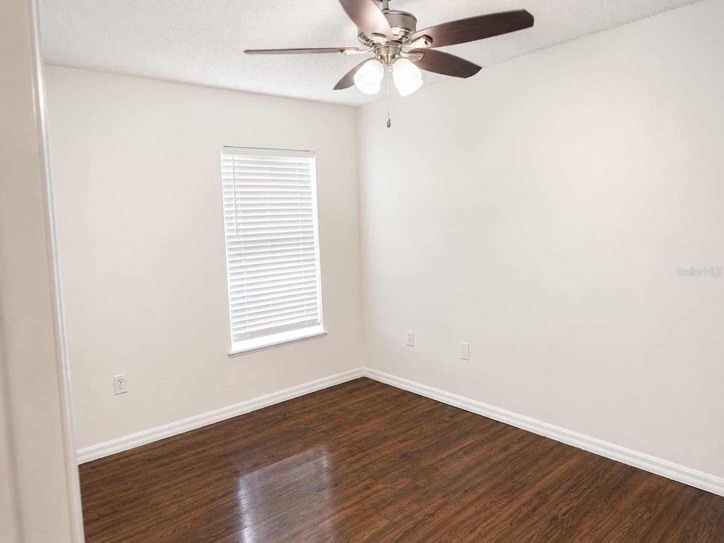 13402 COPPER HEAD DR