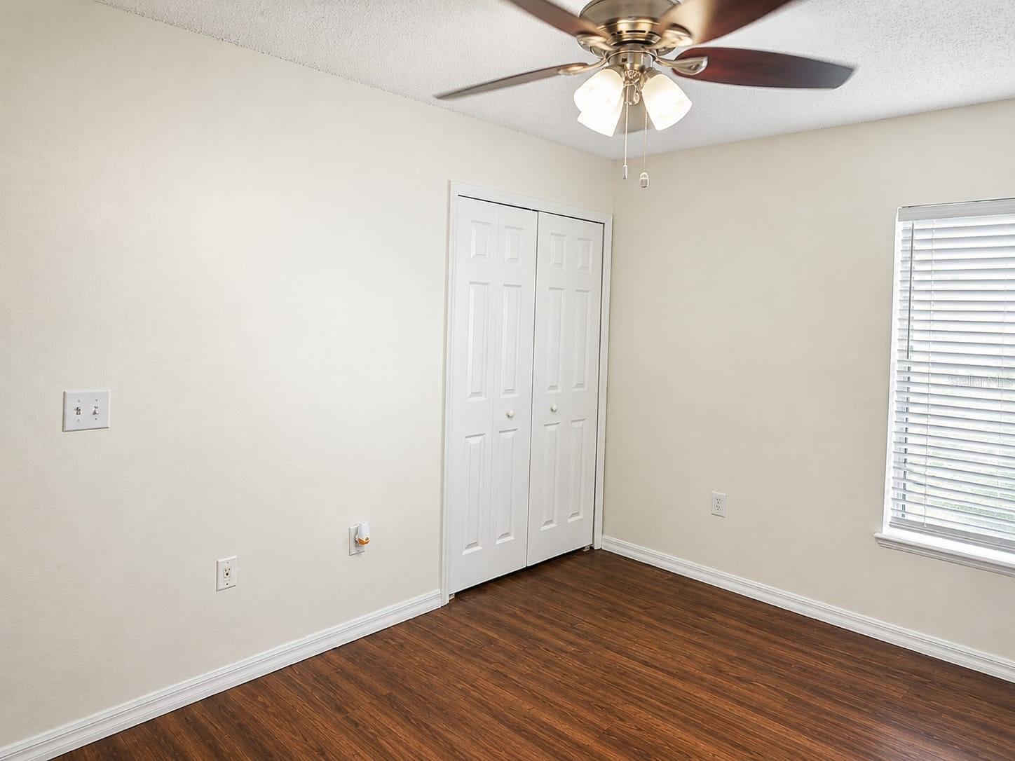 13402 COPPER HEAD DR