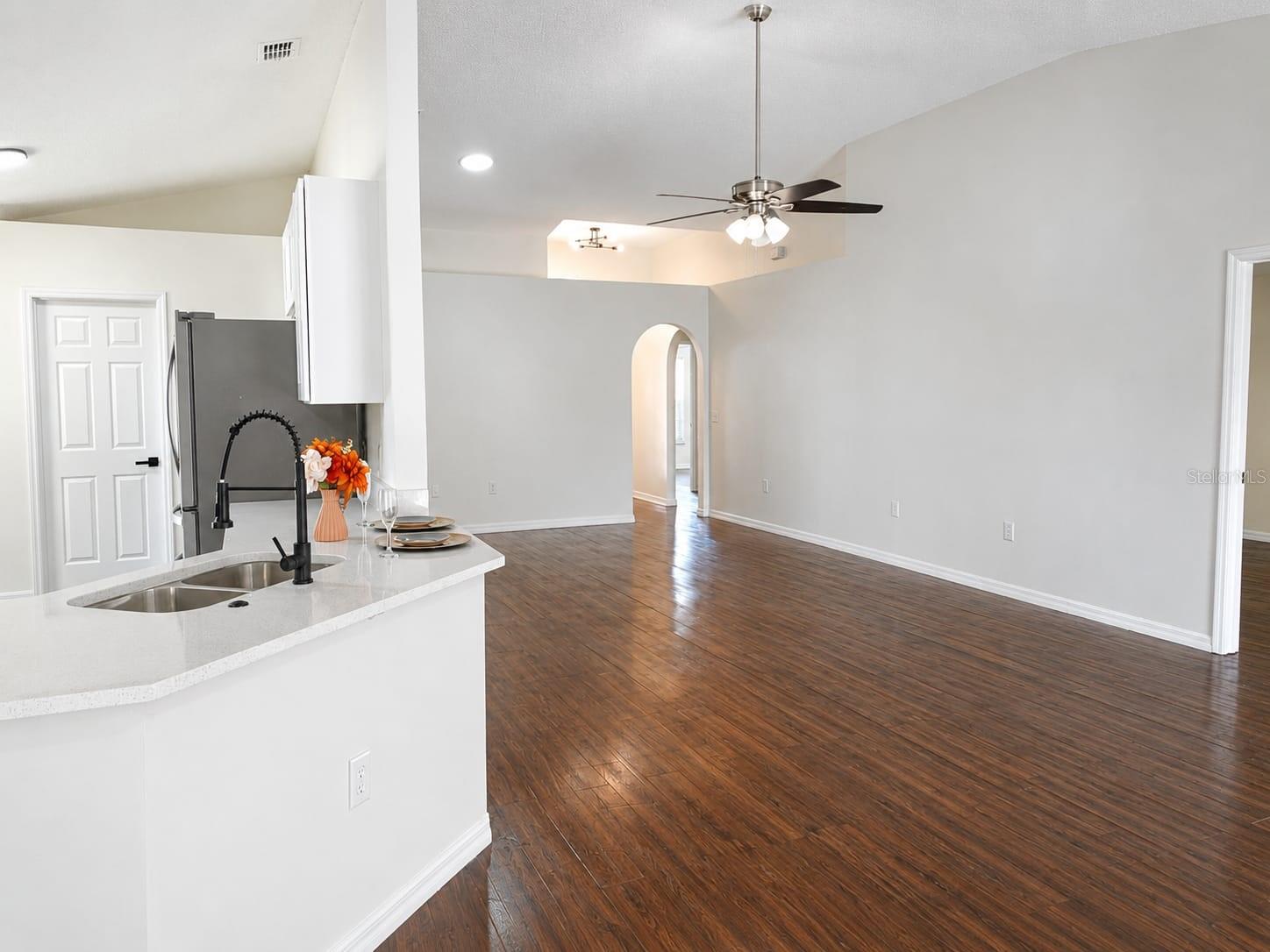 13402 COPPER HEAD DR