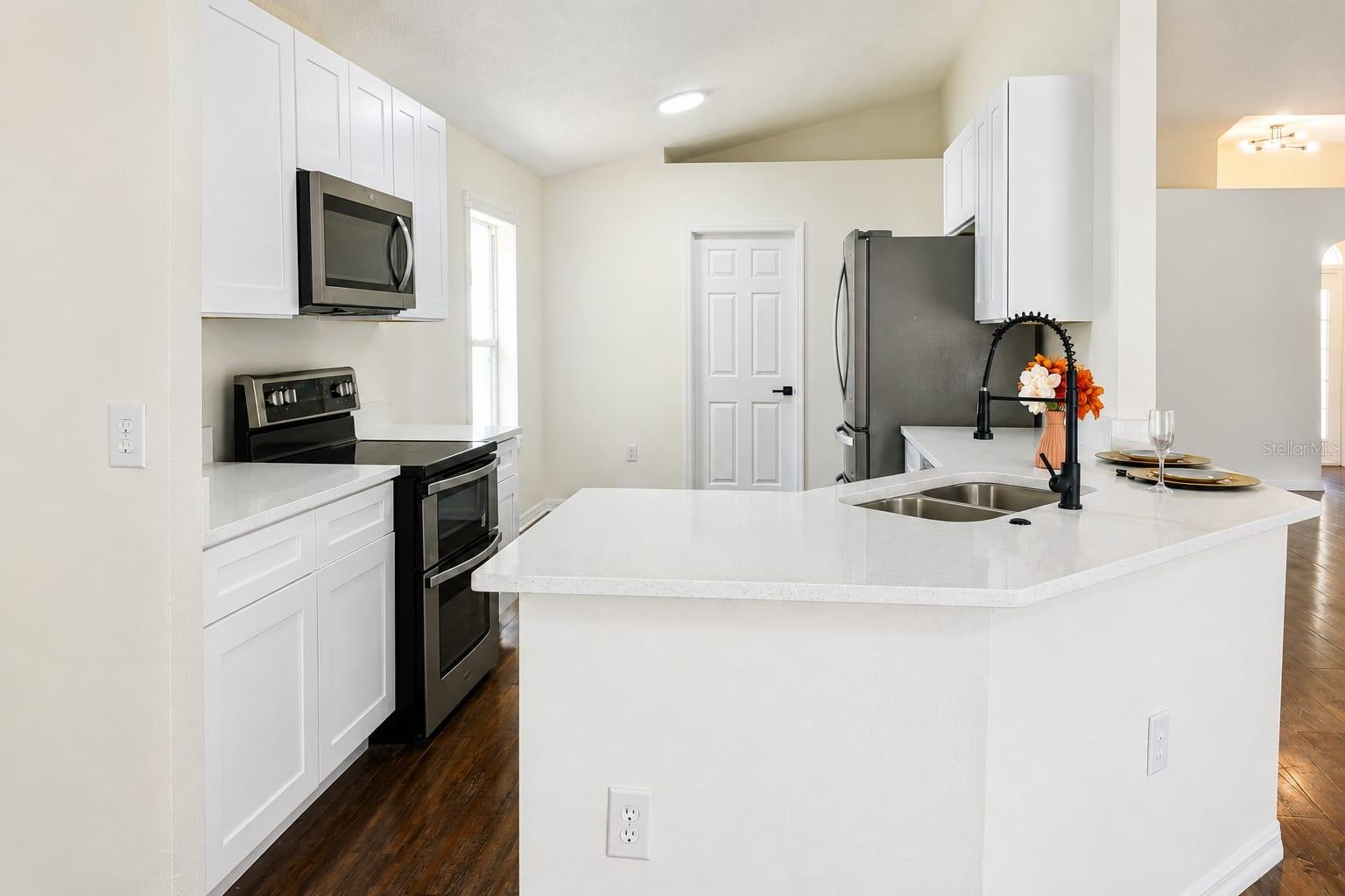 13402 COPPER HEAD DR