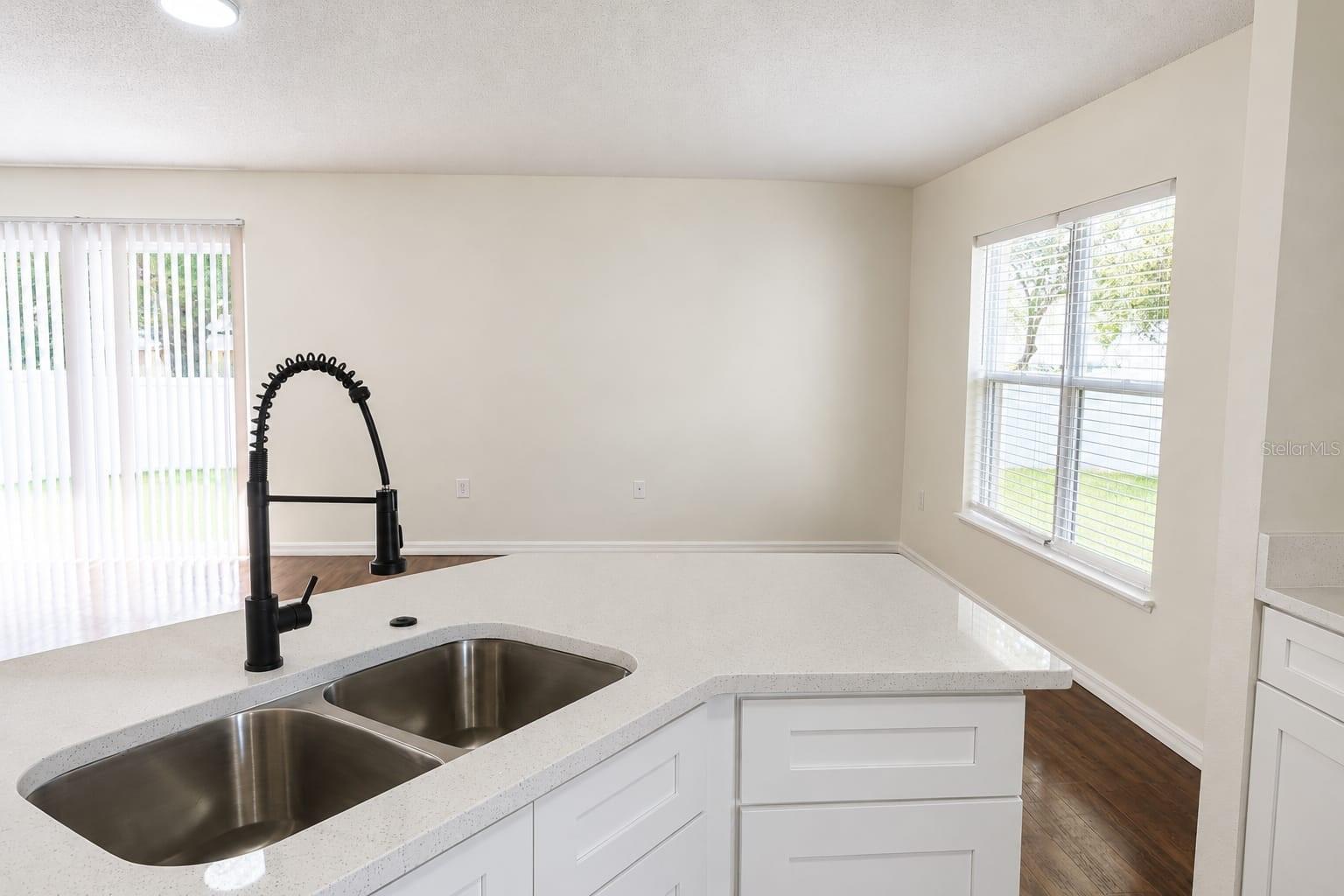 13402 COPPER HEAD DR