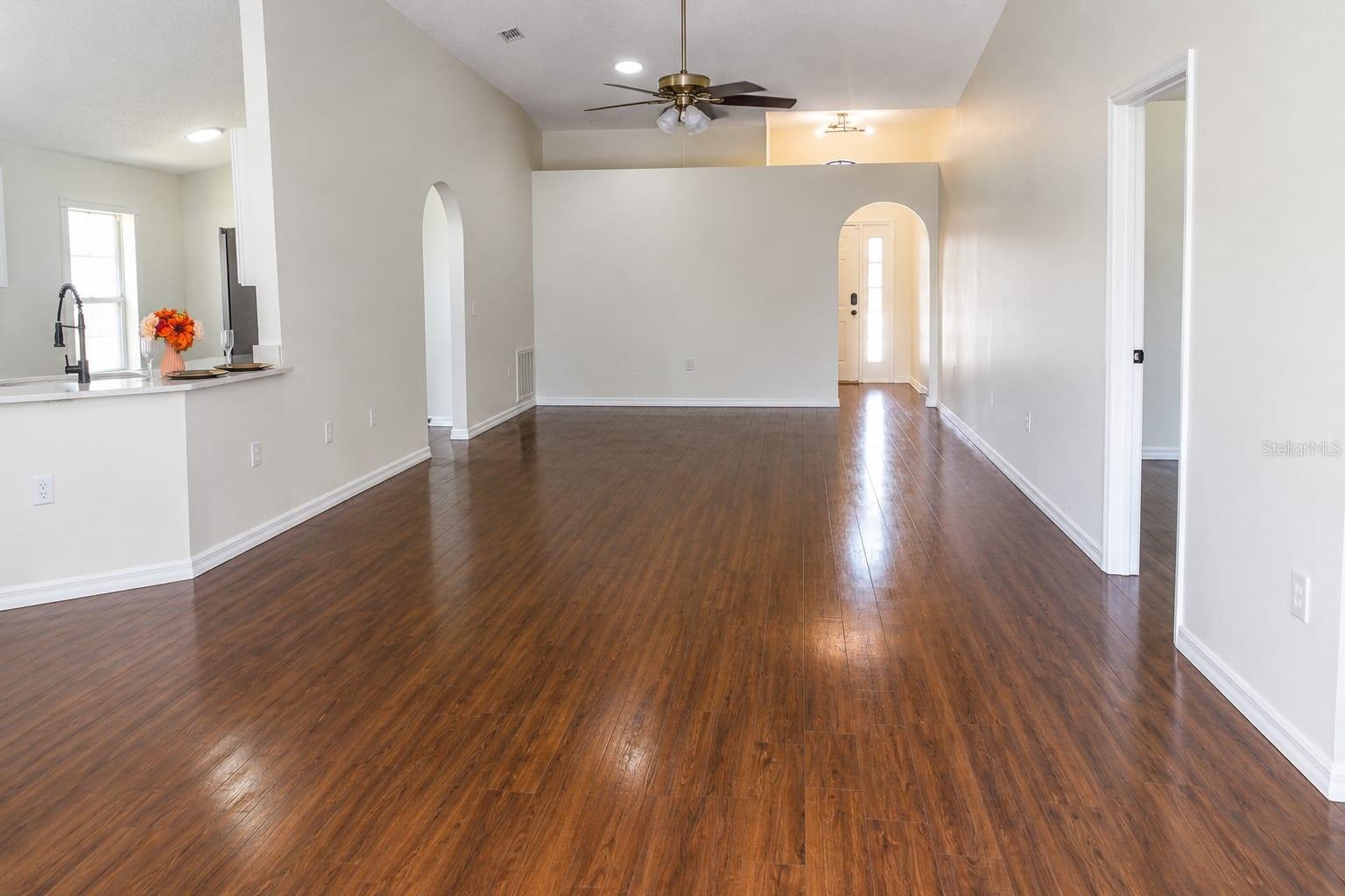 13402 COPPER HEAD DR
