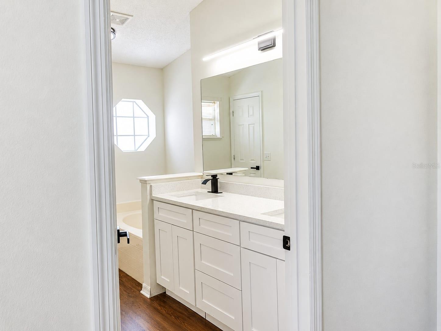 13402 COPPER HEAD DR
