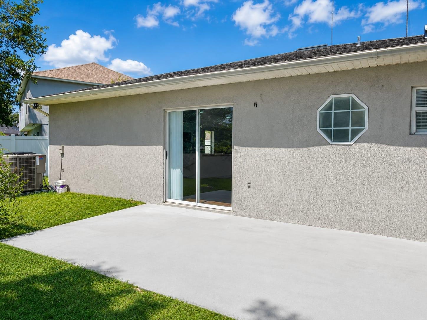 13402 COPPER HEAD DR