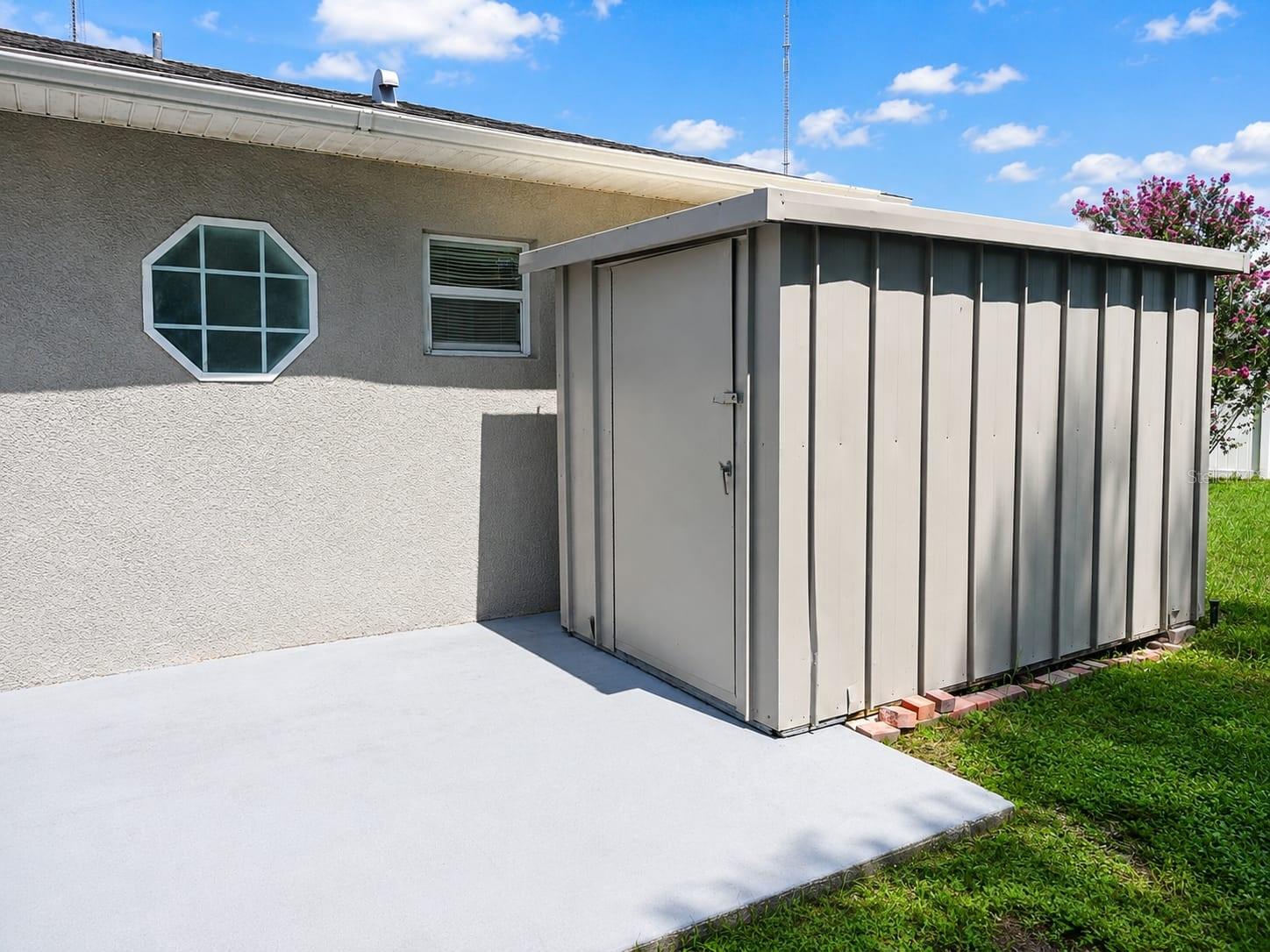 13402 COPPER HEAD DR