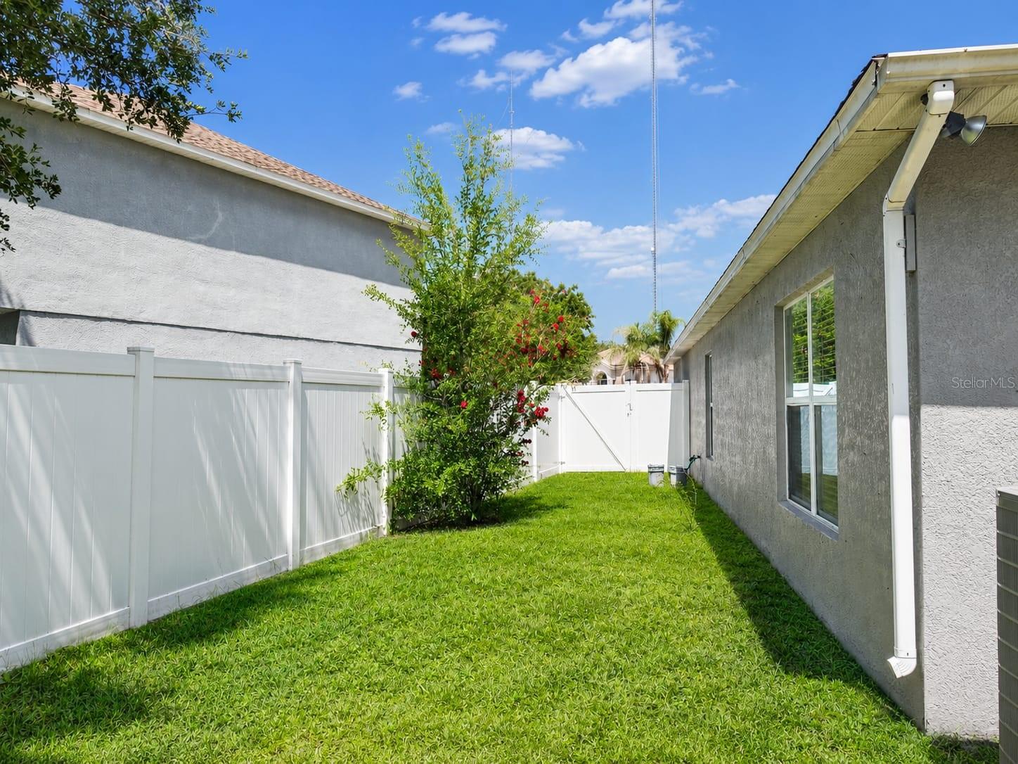 13402 COPPER HEAD DR