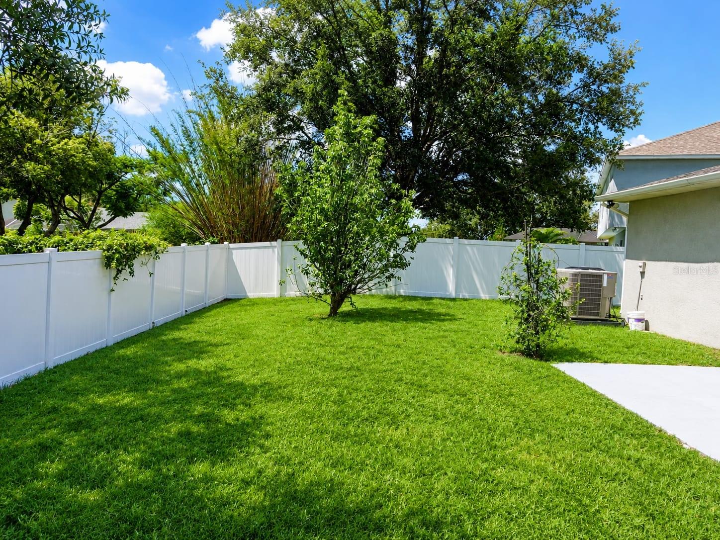 13402 COPPER HEAD DR