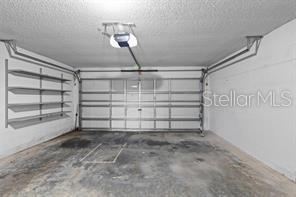 13402 COPPER HEAD DR