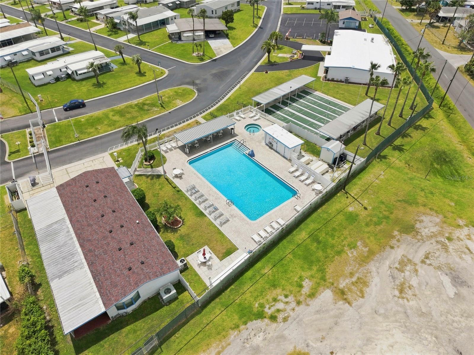 10929 TIOGA DR