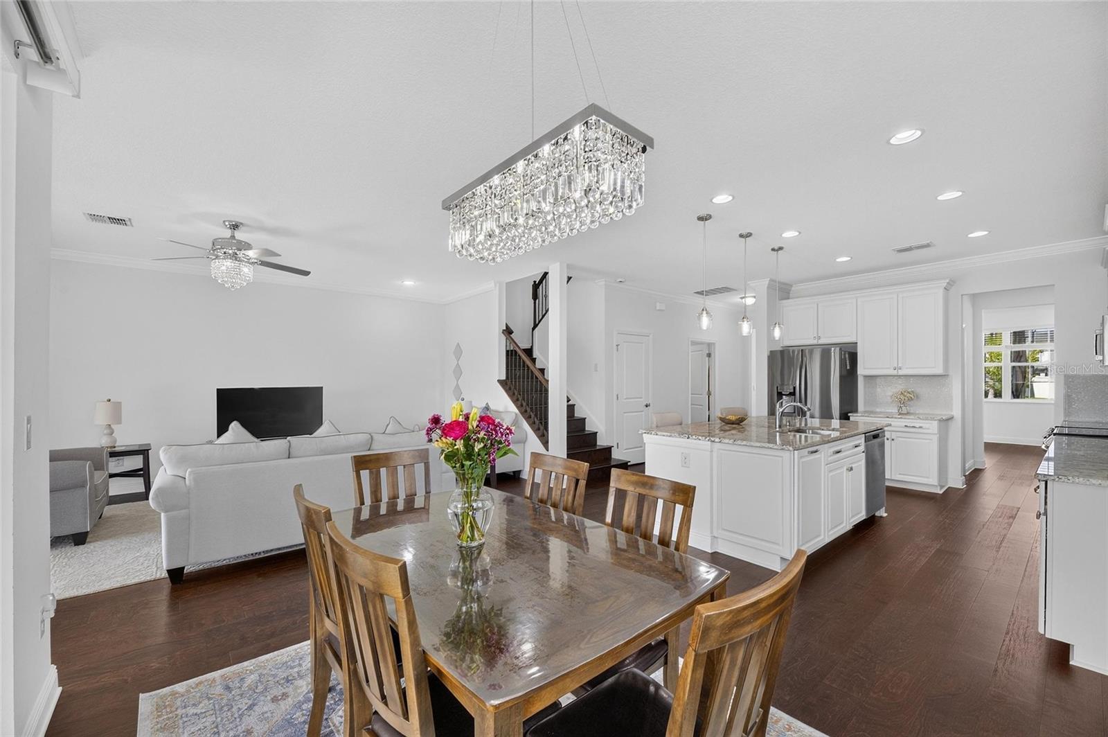 10845 SUNDRIFT DR