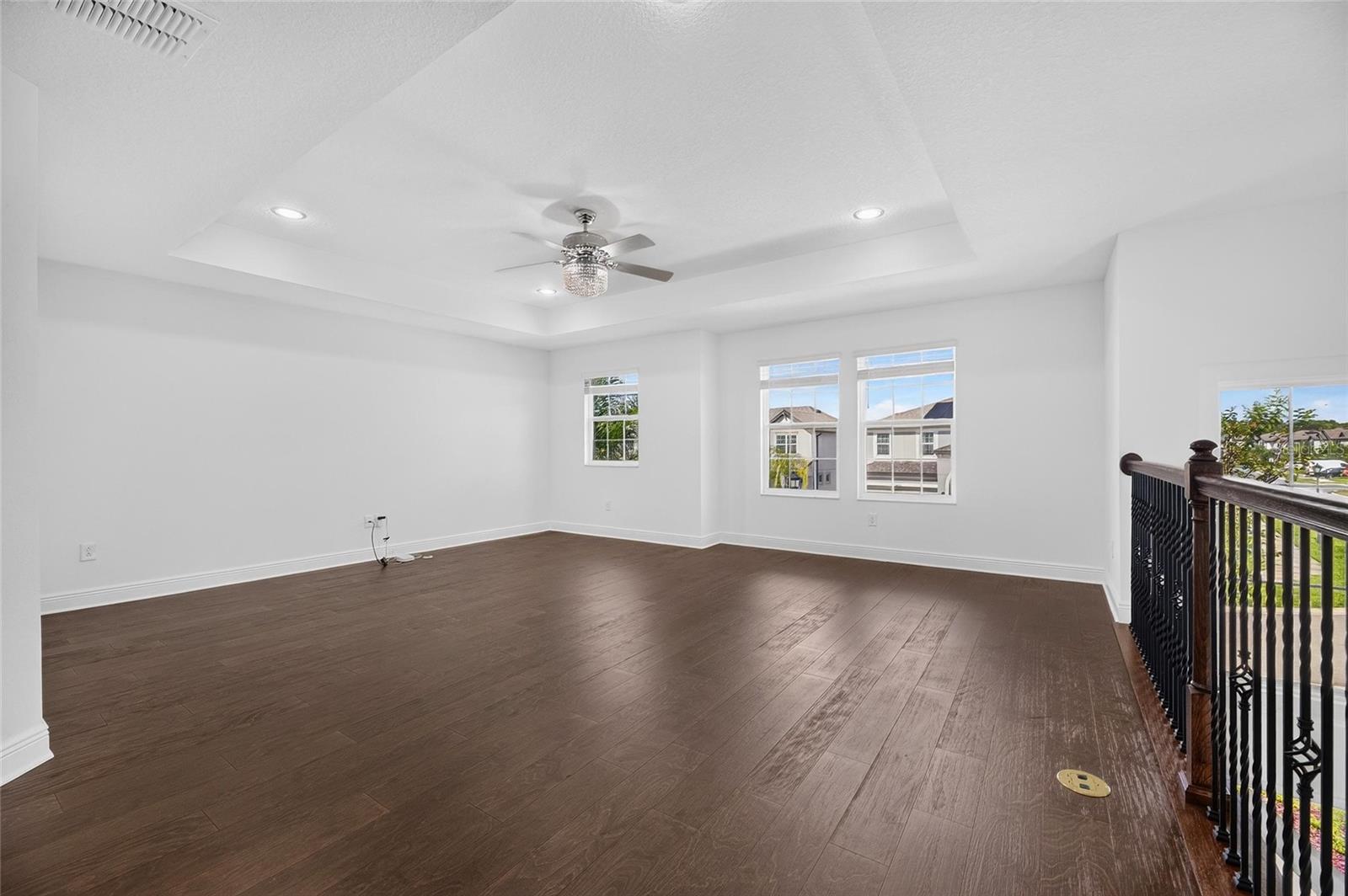10845 SUNDRIFT DR