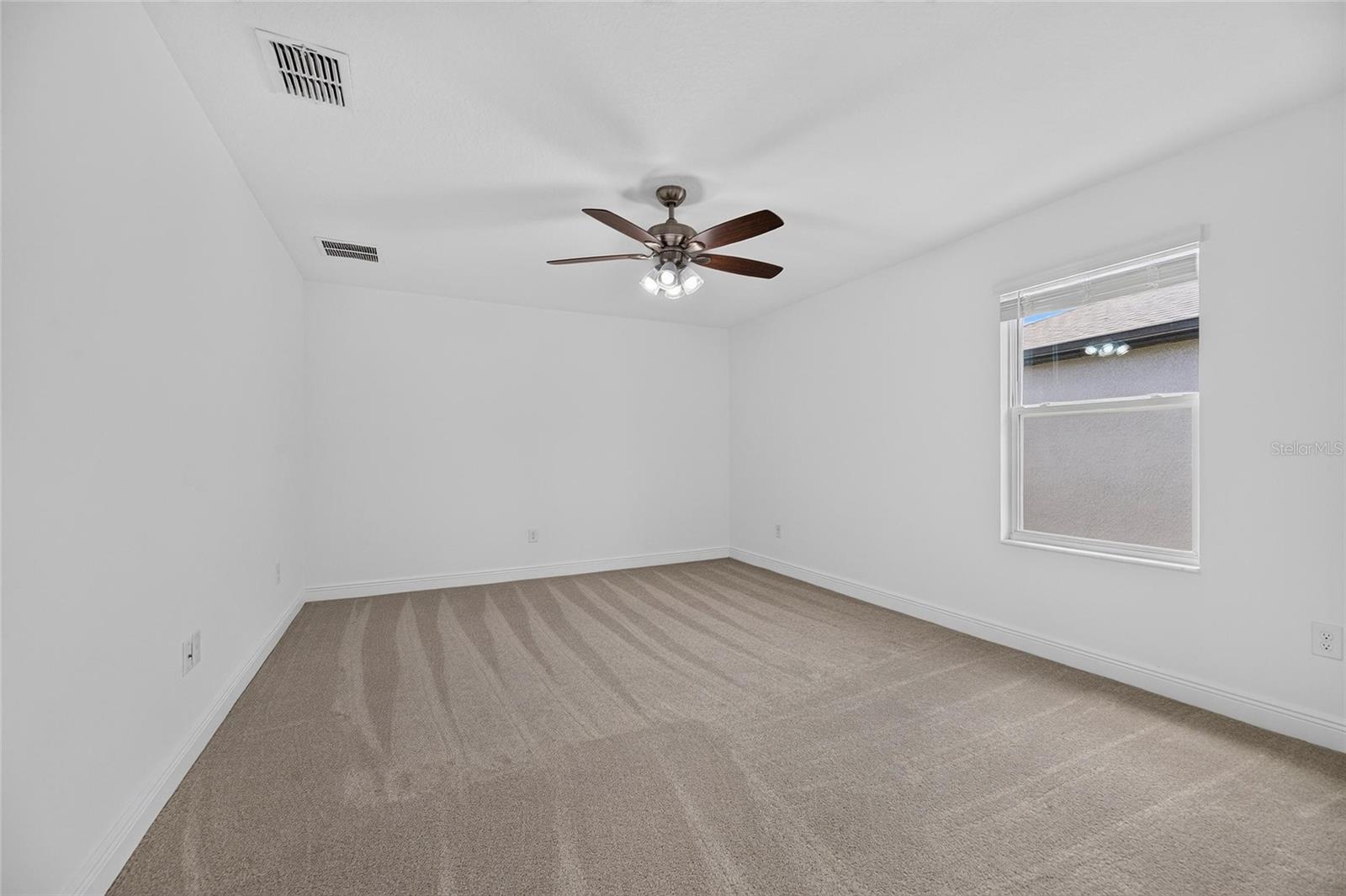 10845 SUNDRIFT DR