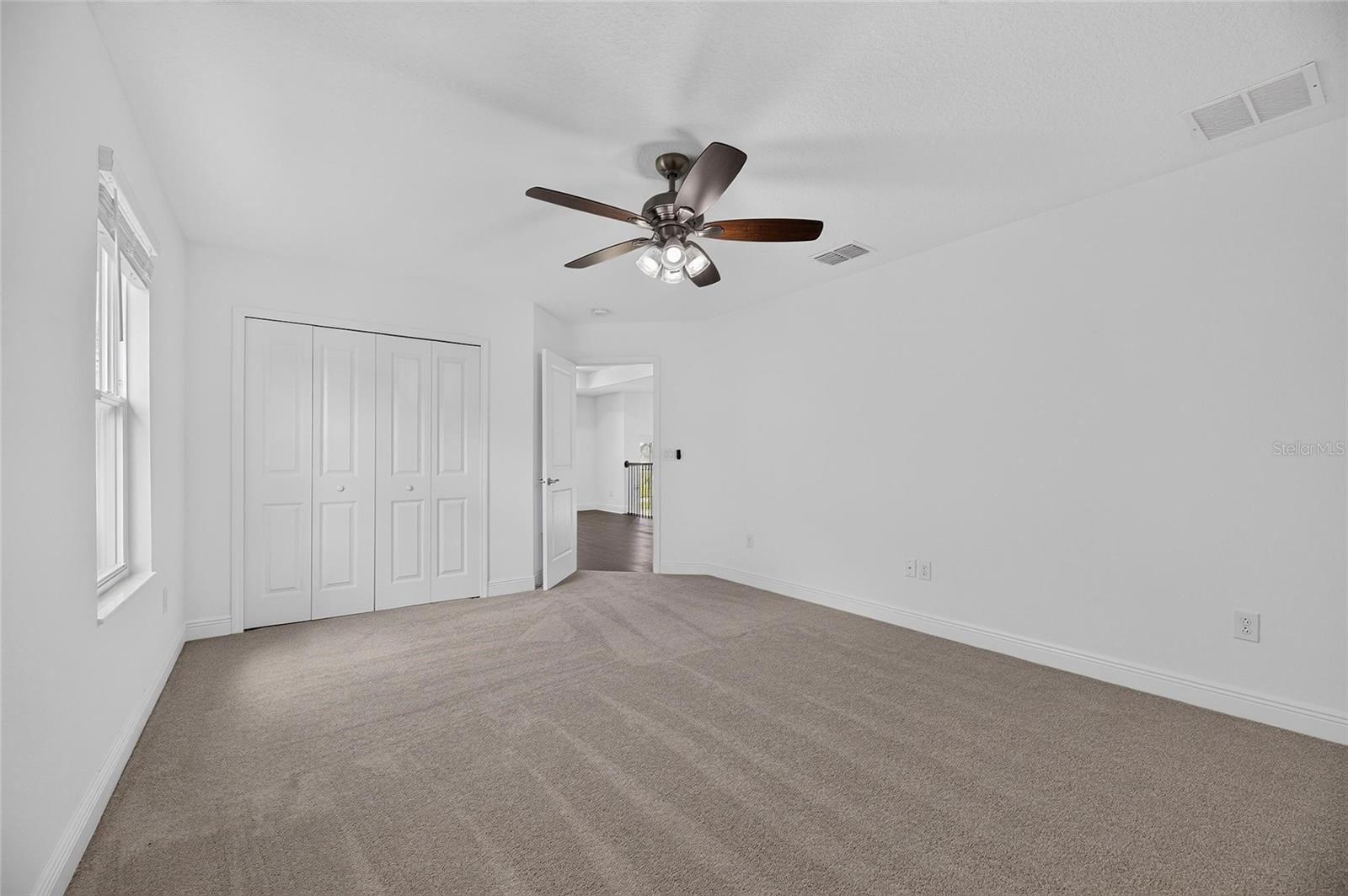 10845 SUNDRIFT DR