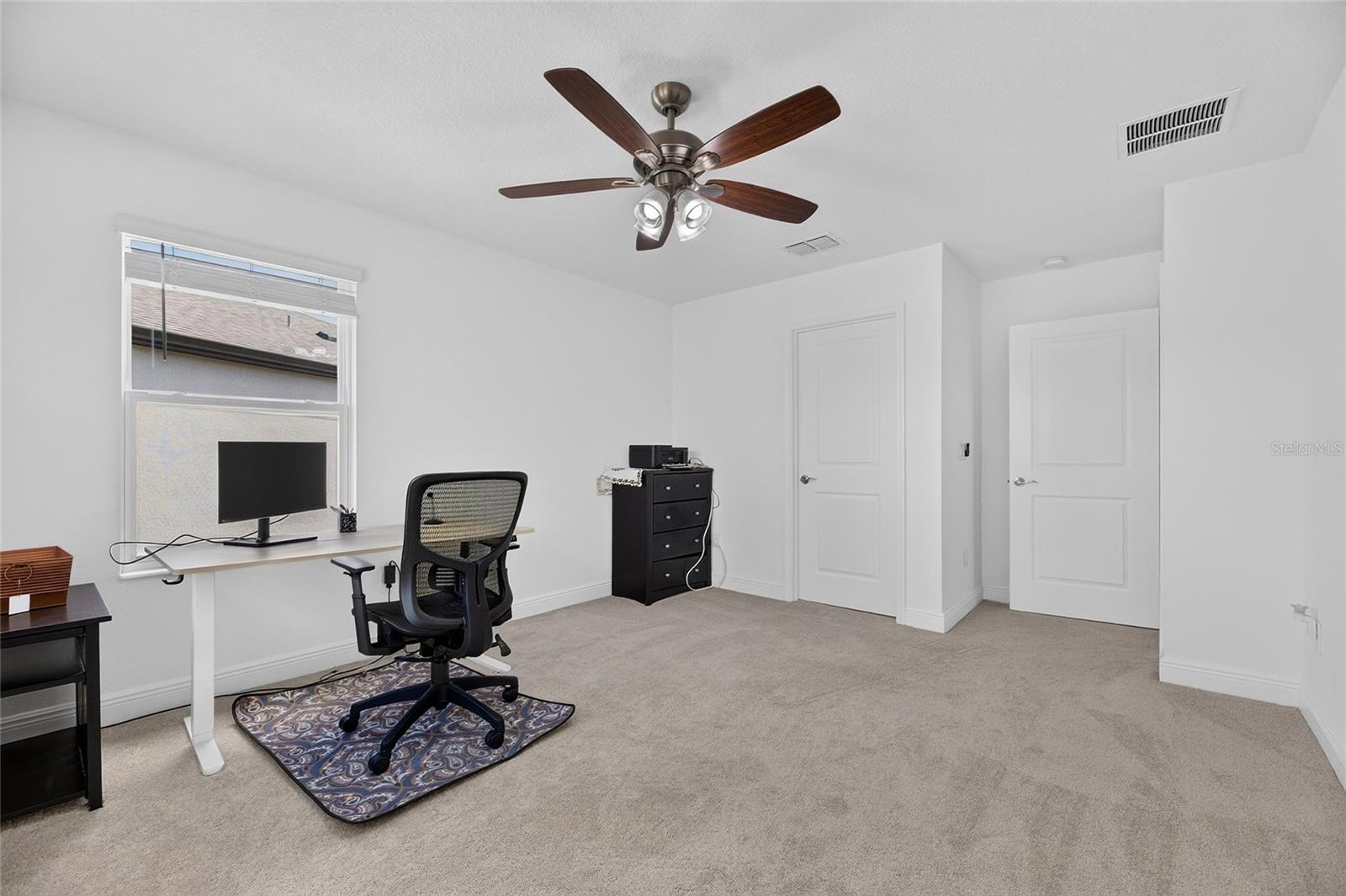 10845 SUNDRIFT DR
