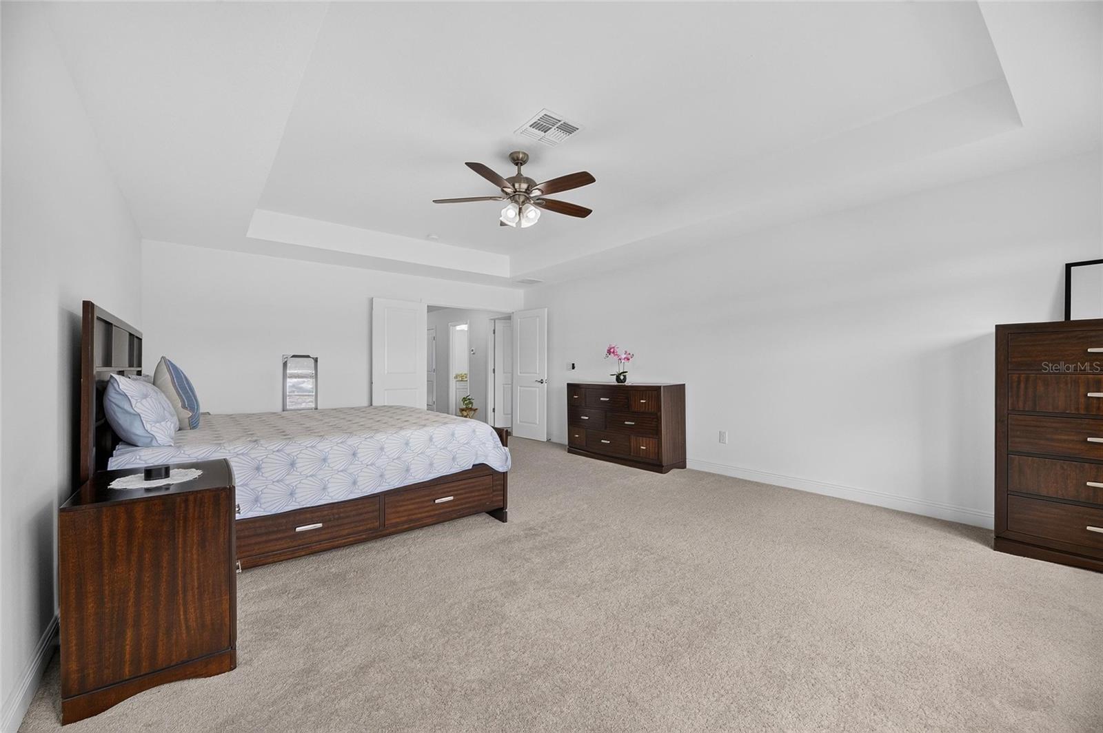 10845 SUNDRIFT DR