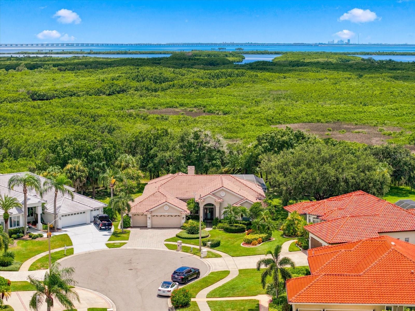 9802 Mako Ct, Tampa