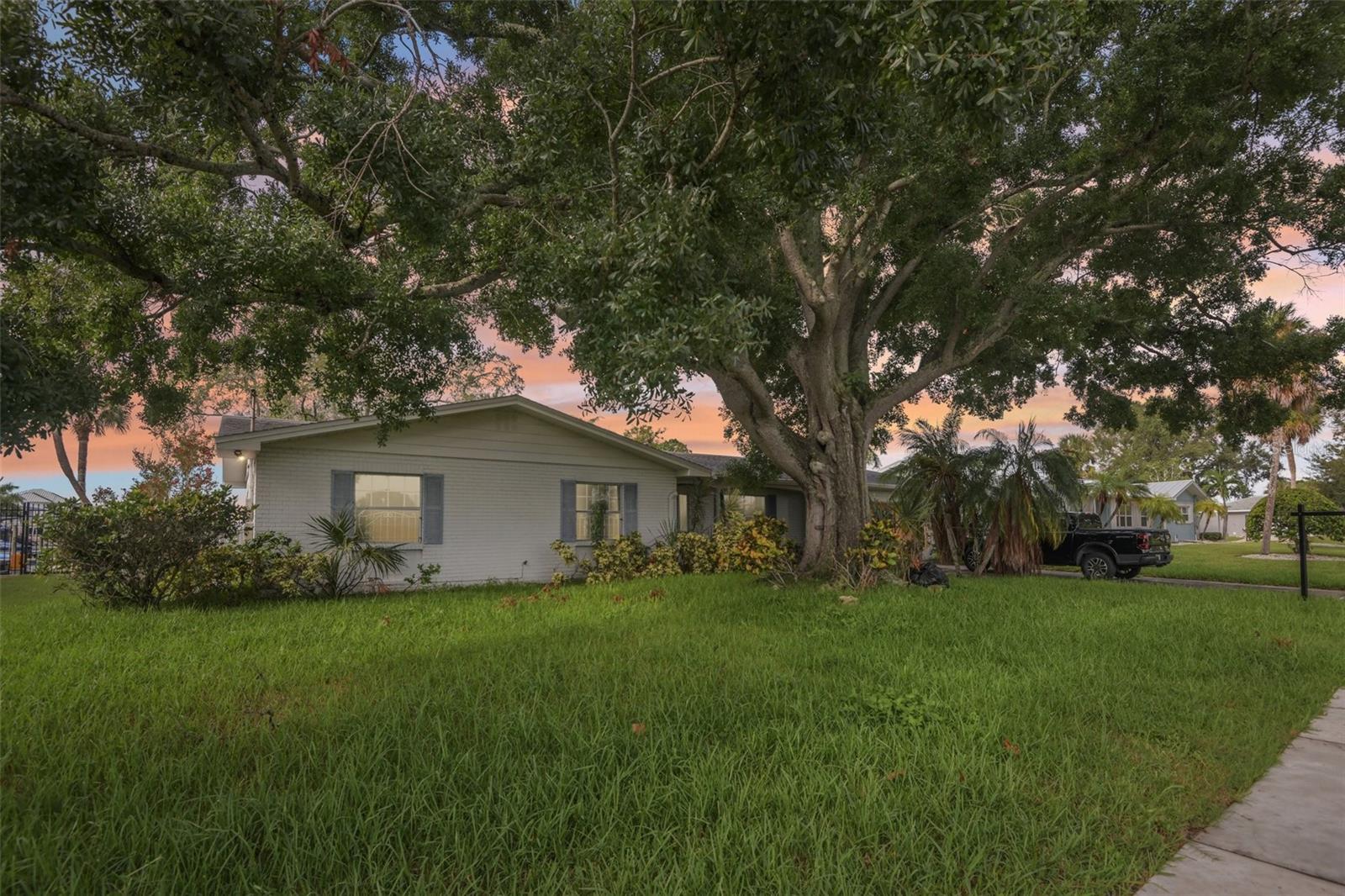 4008 DANA SHORES DR