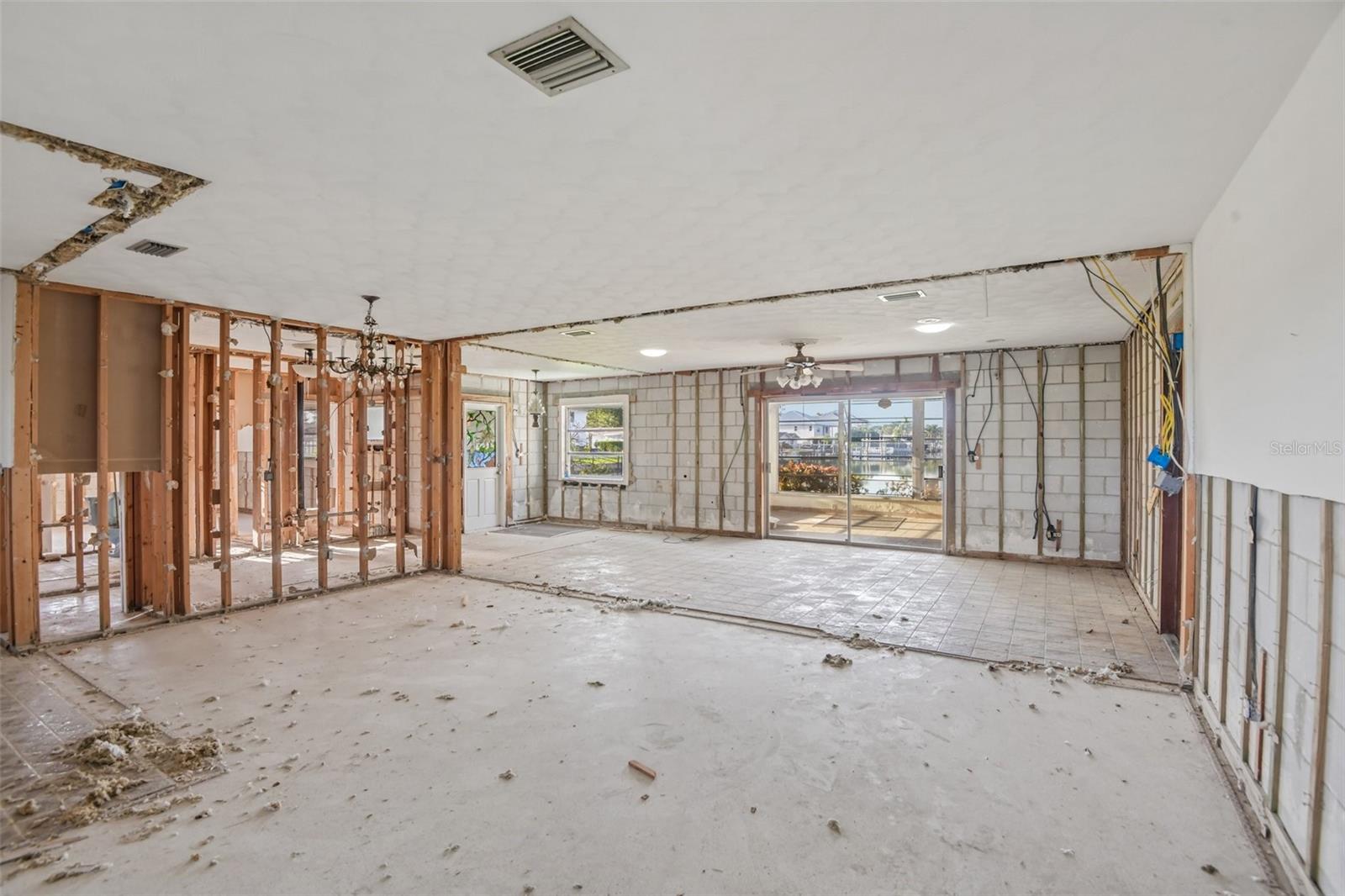 4008 DANA SHORES DR