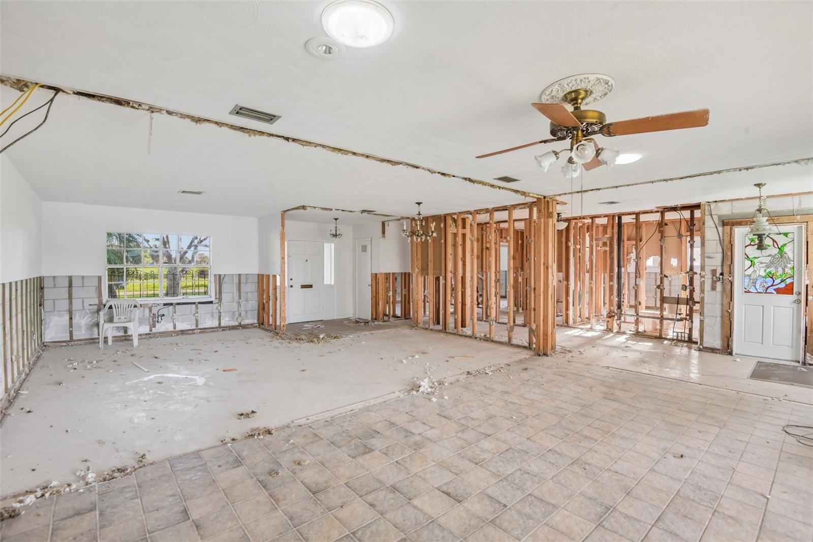 4008 DANA SHORES DR