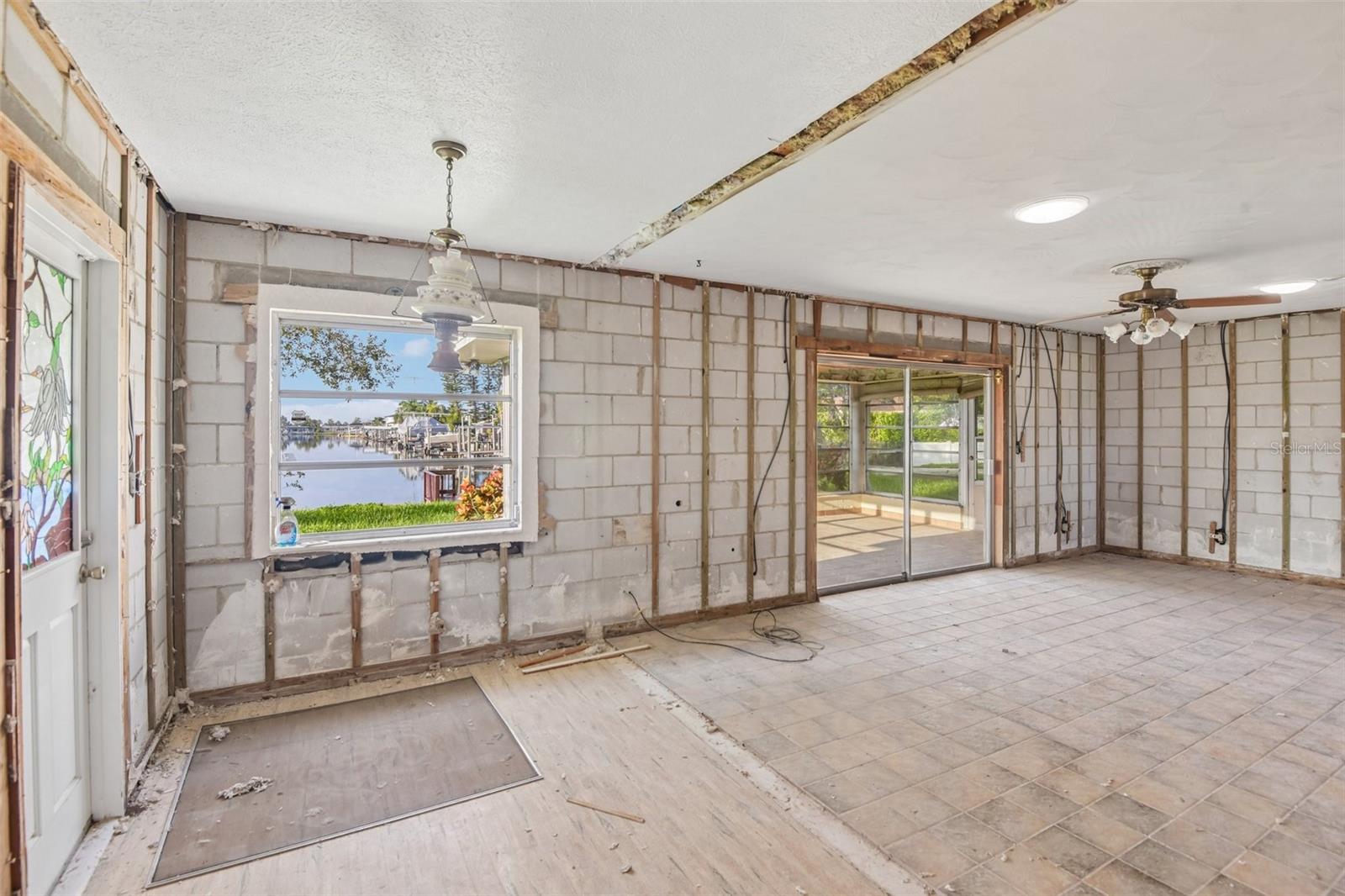 4008 DANA SHORES DR
