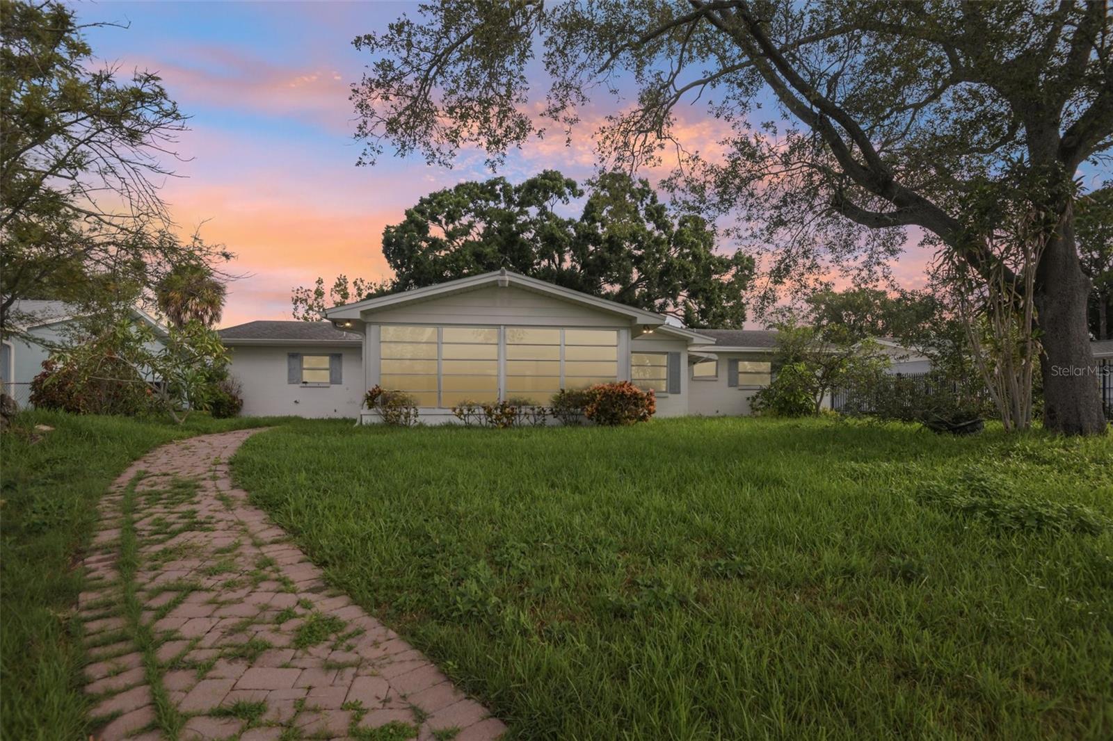 4008 DANA SHORES DR