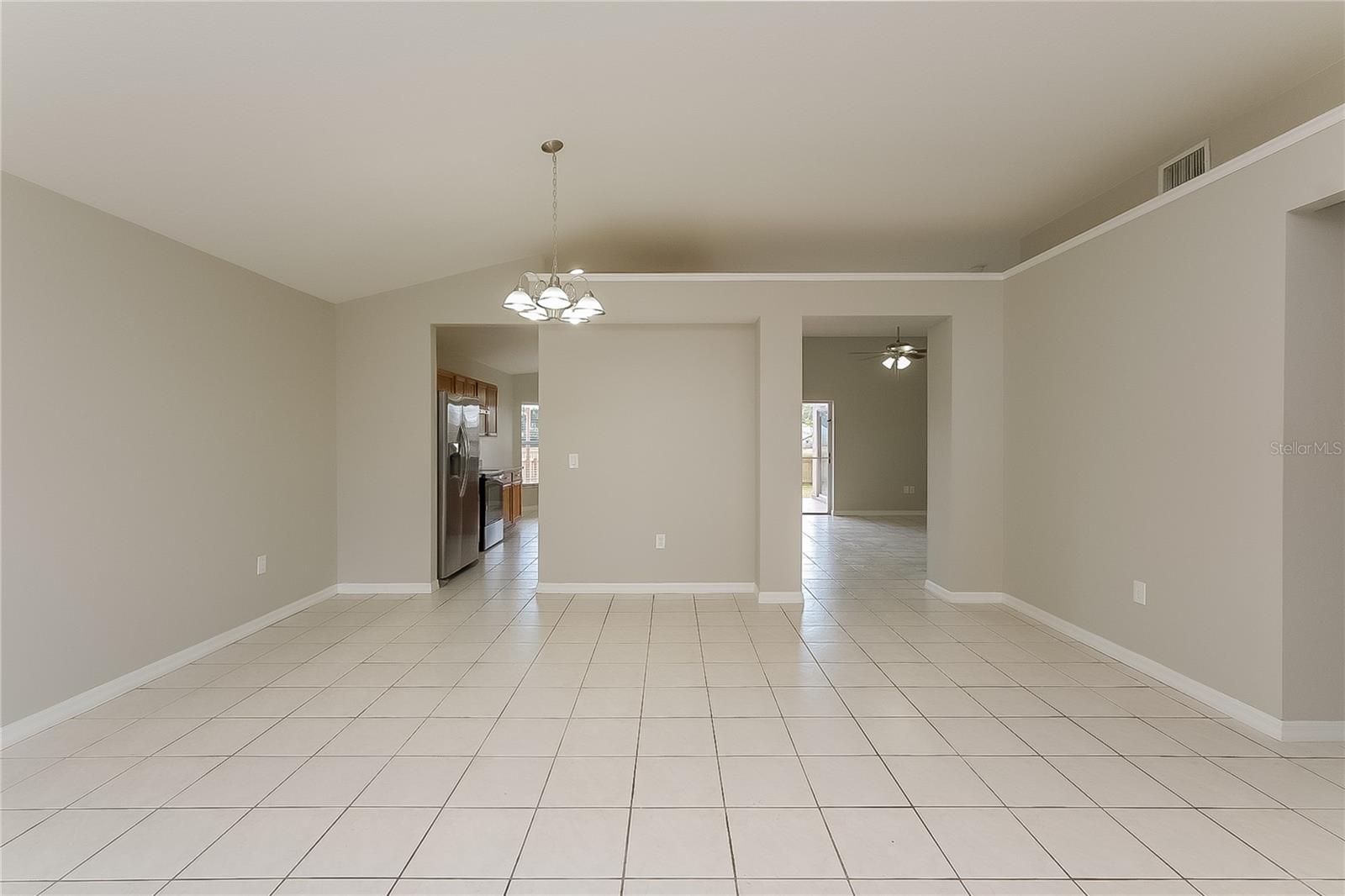 1723 WESTERLY DR