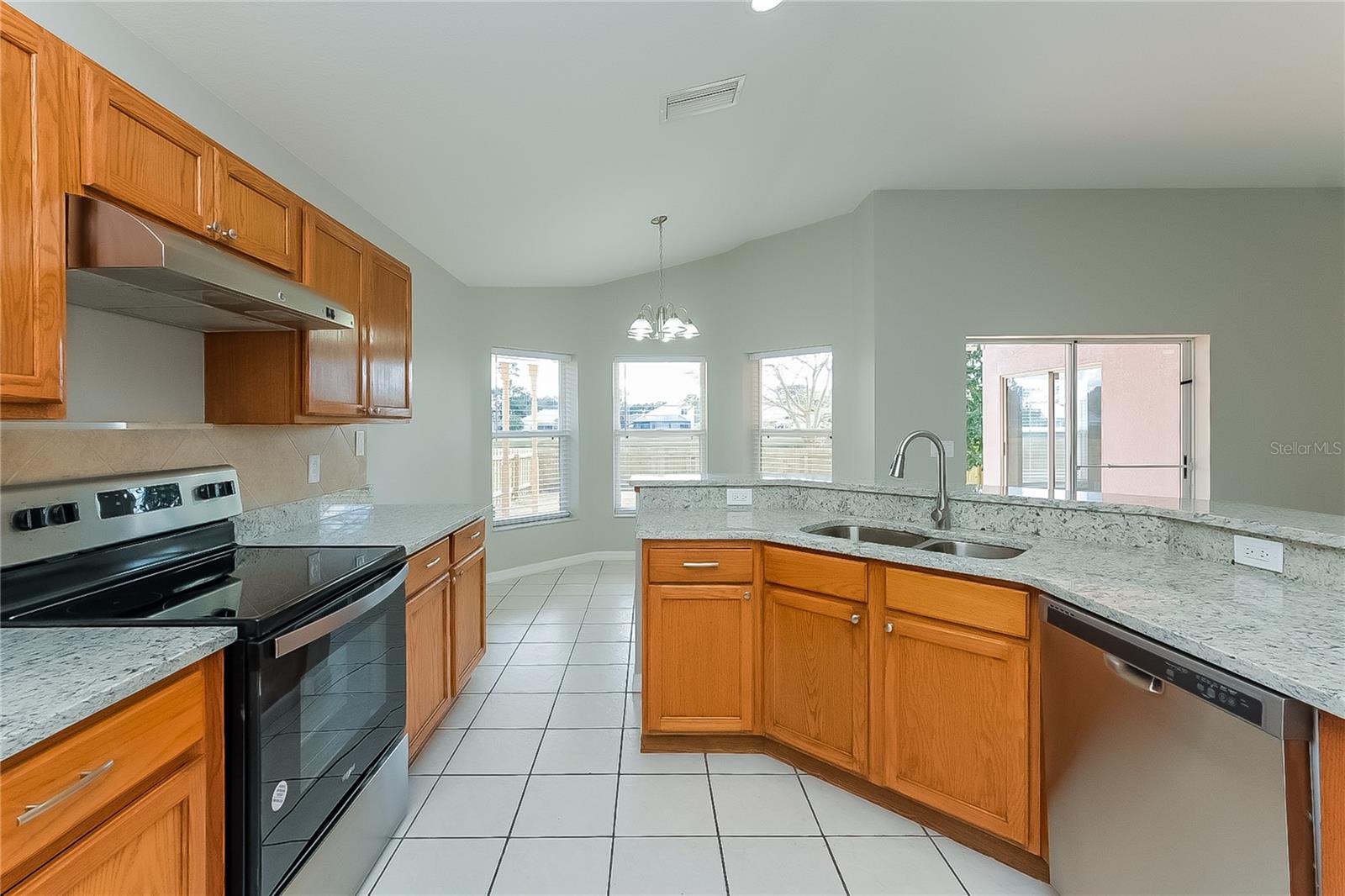1723 WESTERLY DR