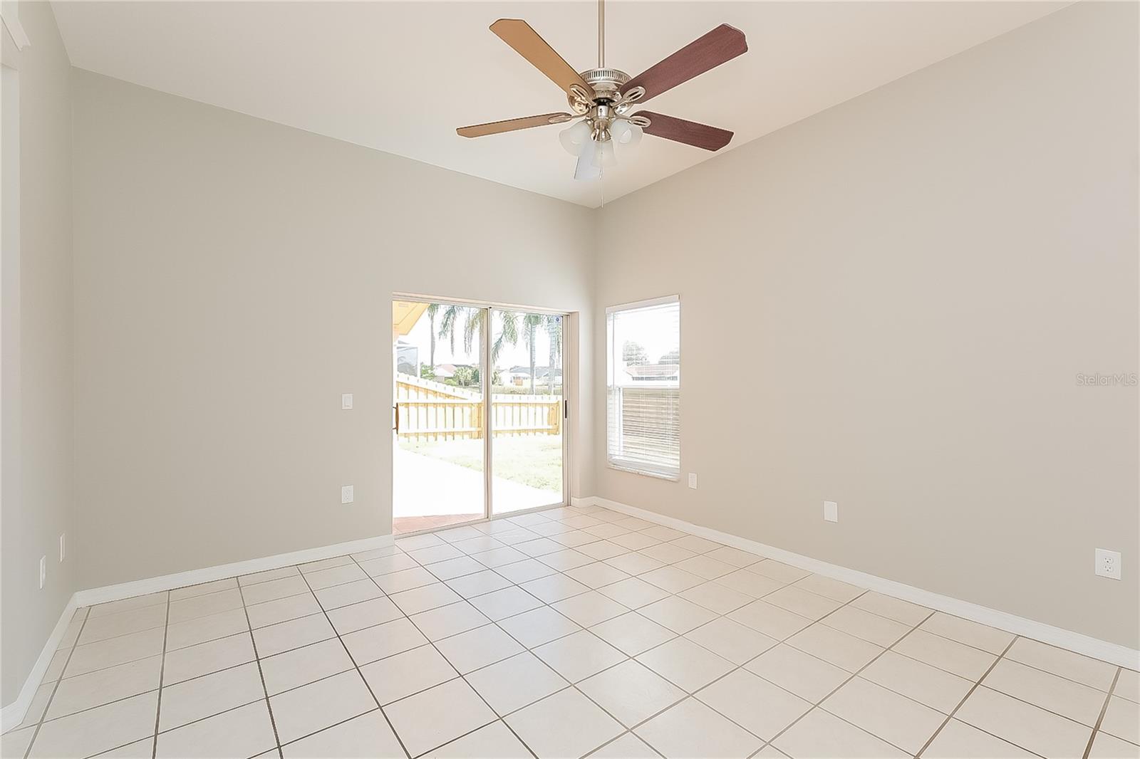 1723 WESTERLY DR
