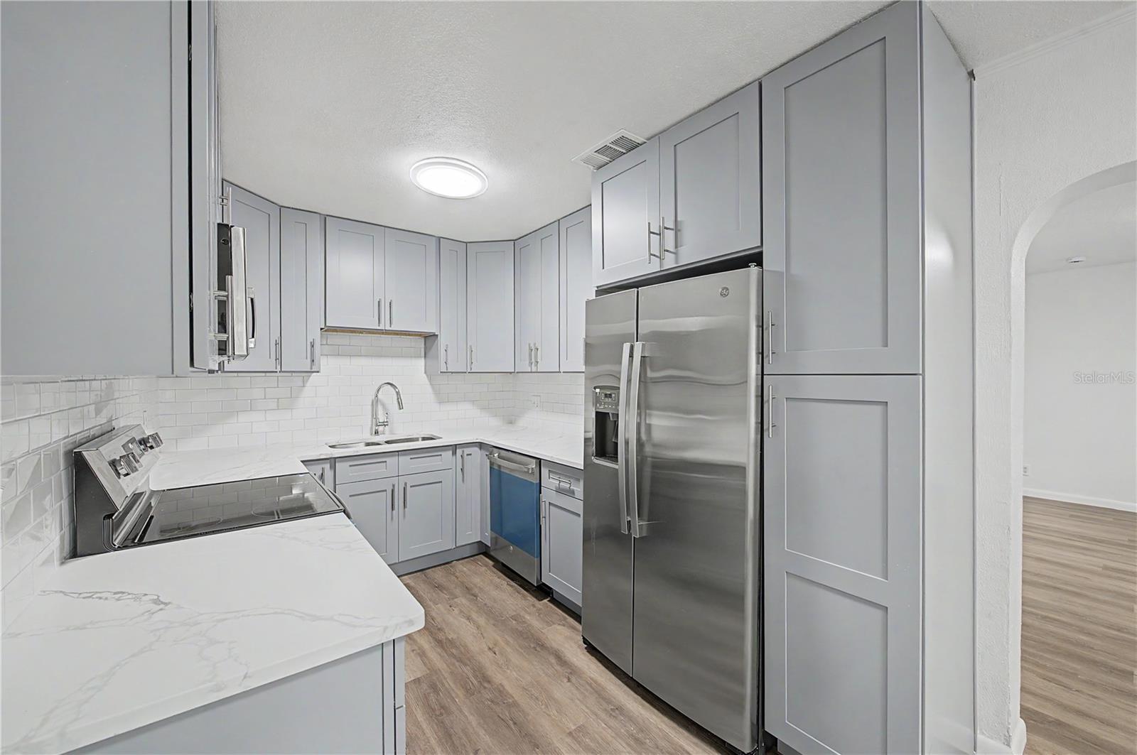 810 E 120TH AVE