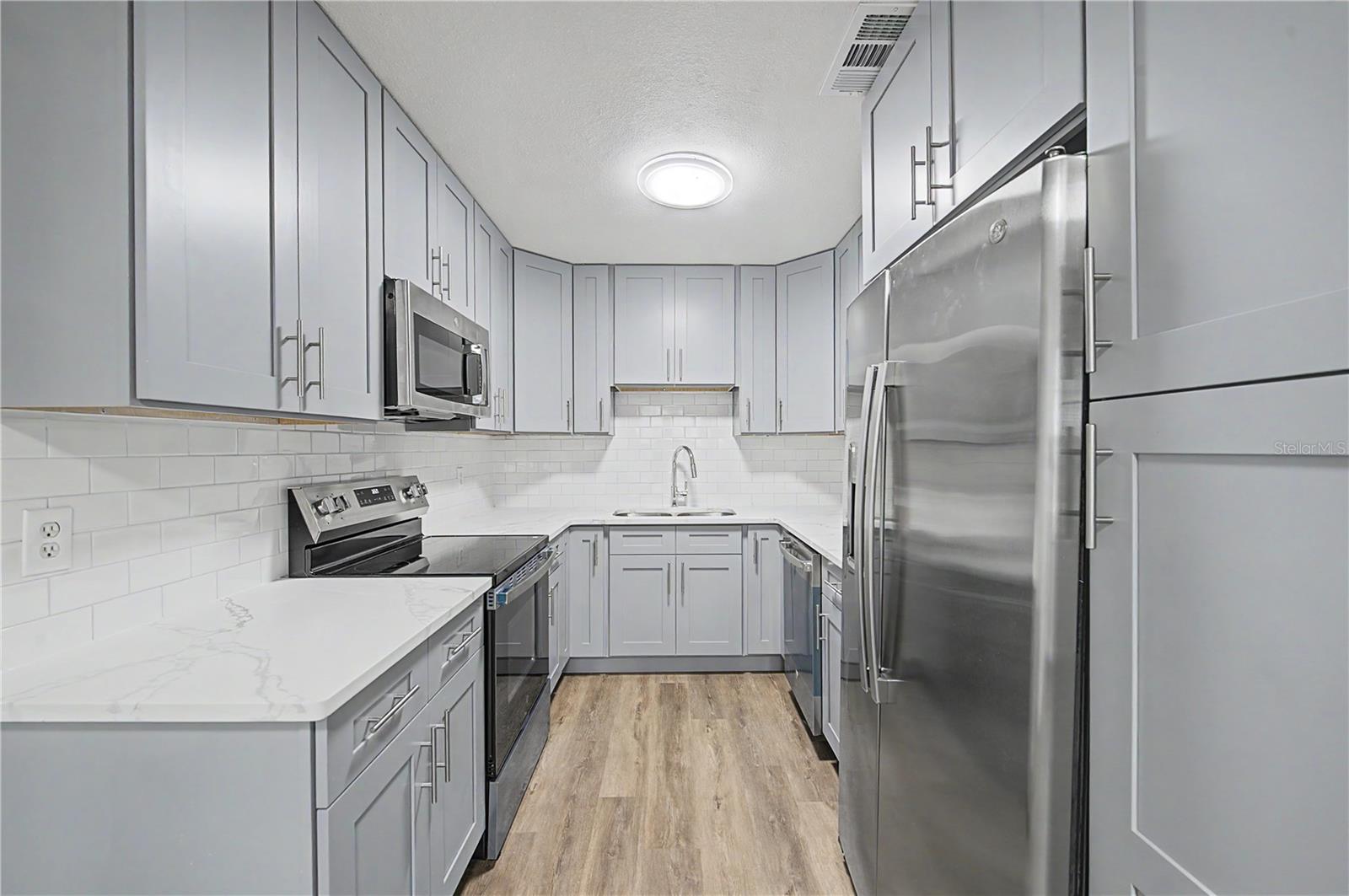 810 E 120TH AVE