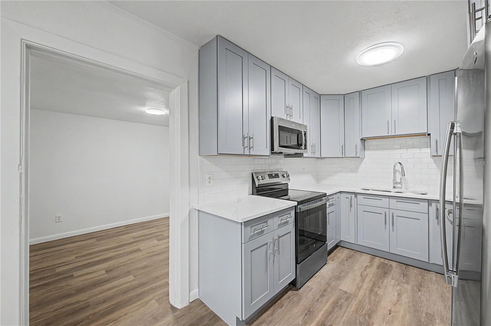 810 E 120TH AVE