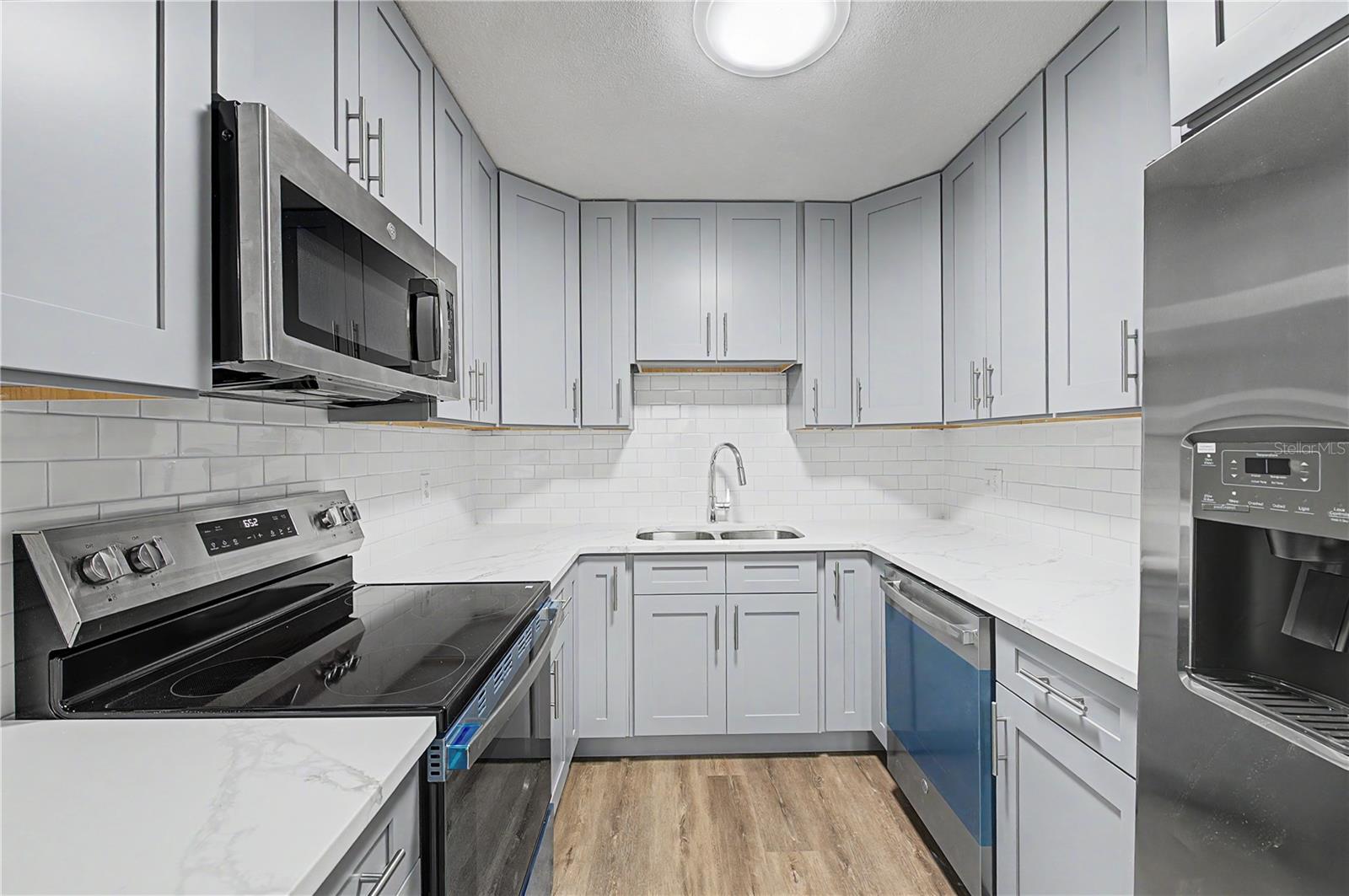810 E 120TH AVE