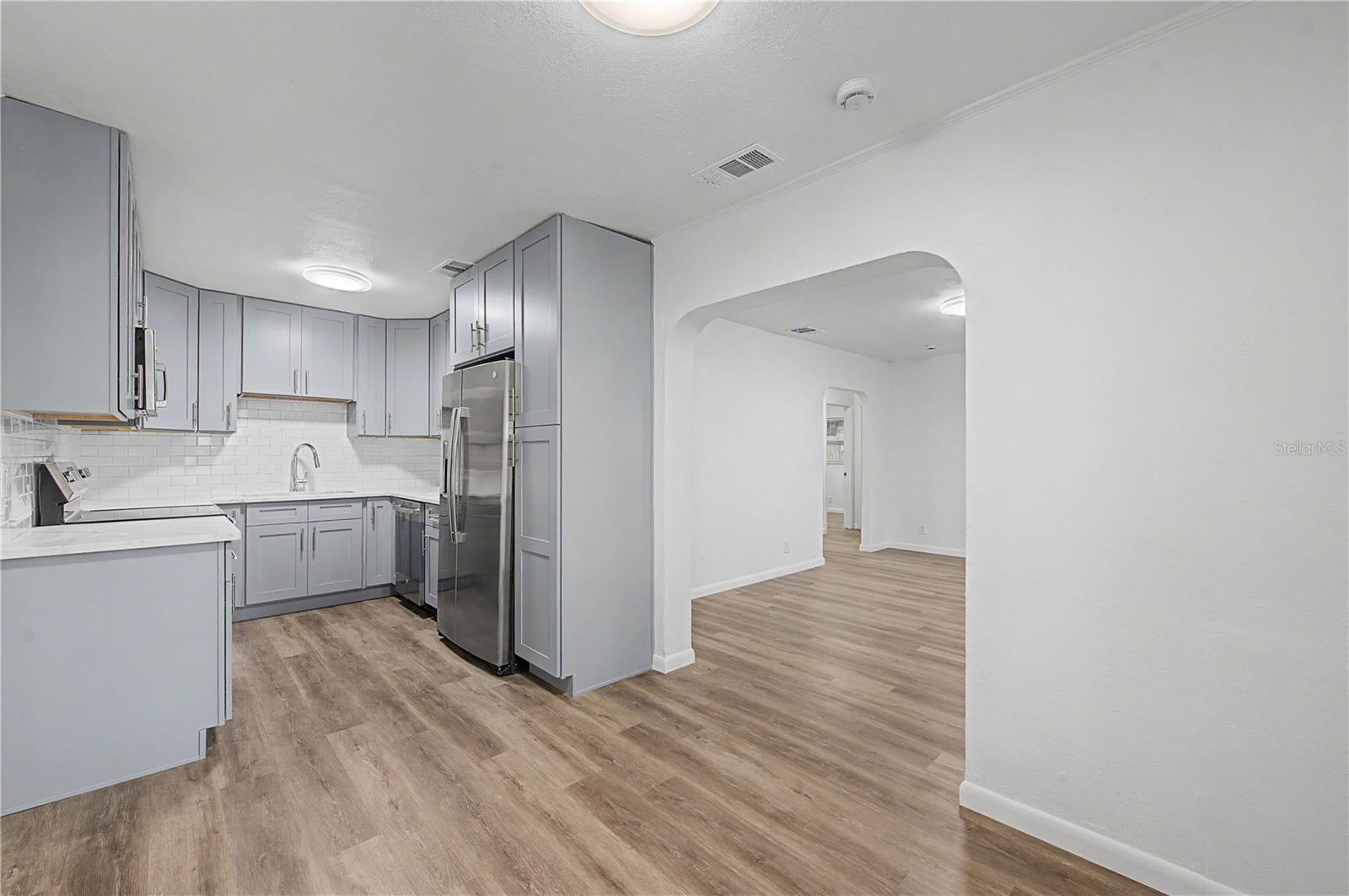 810 E 120TH AVE