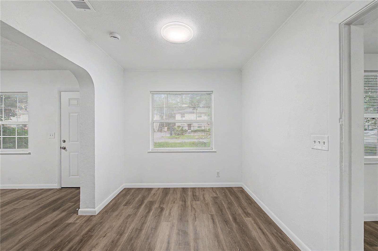 810 E 120TH AVE