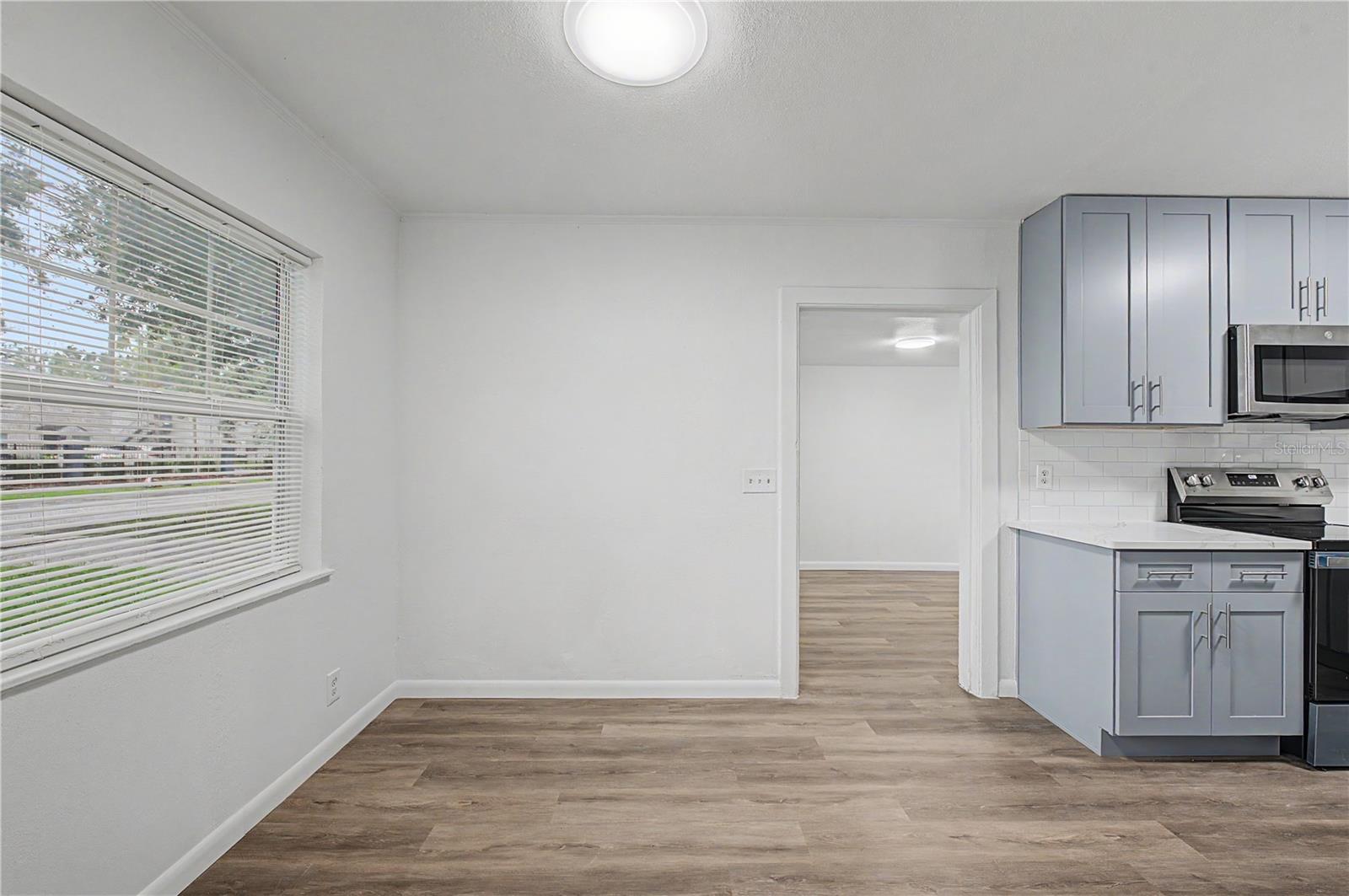 810 E 120TH AVE