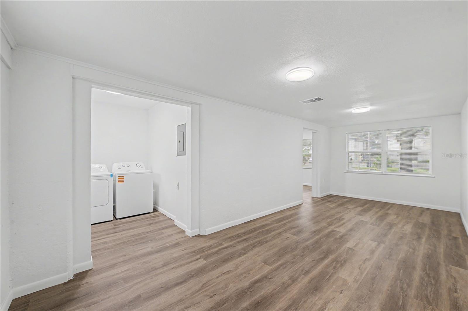 810 E 120TH AVE