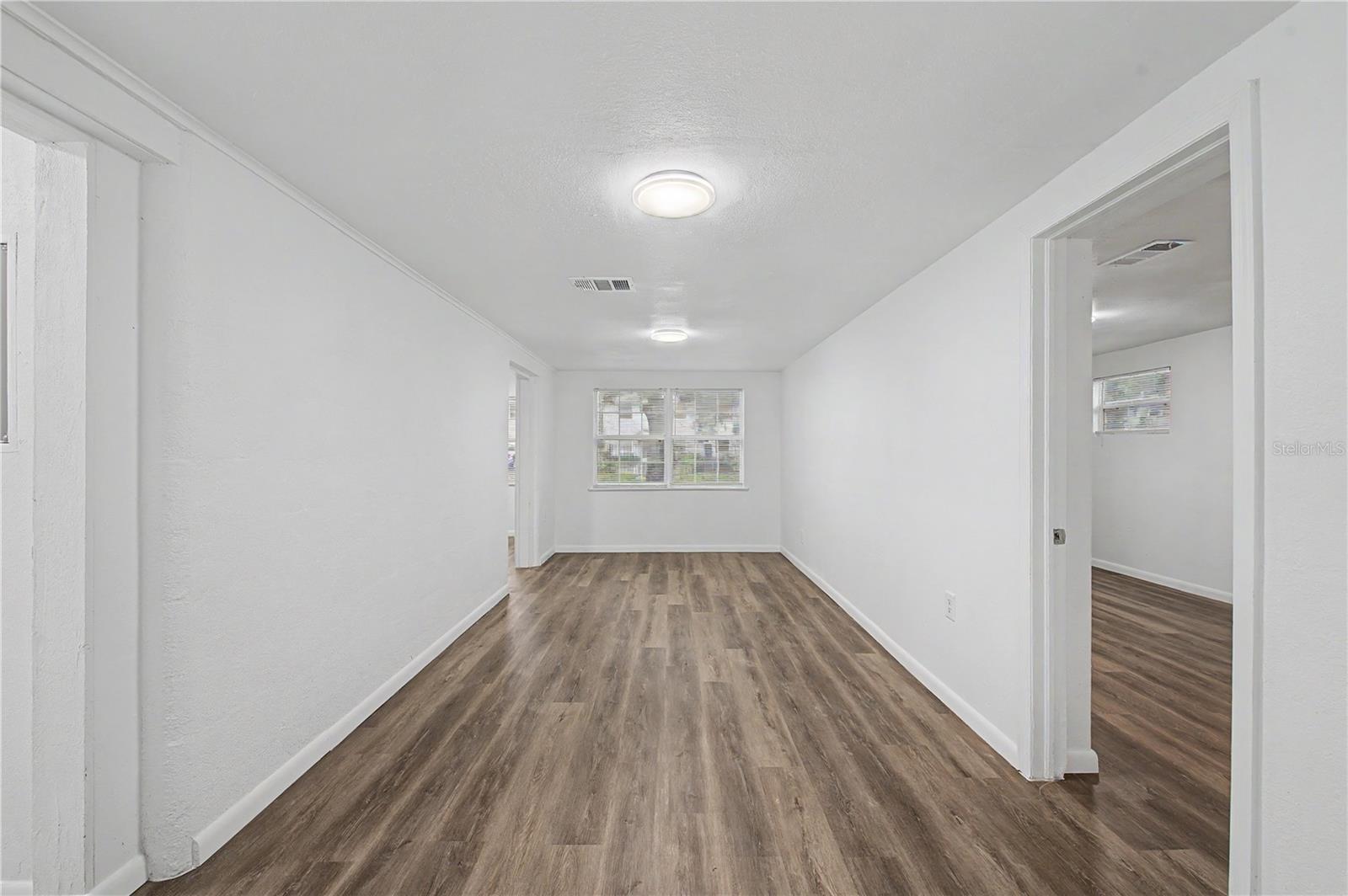 810 E 120TH AVE