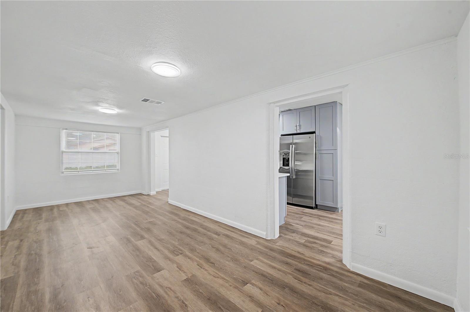 810 E 120TH AVE