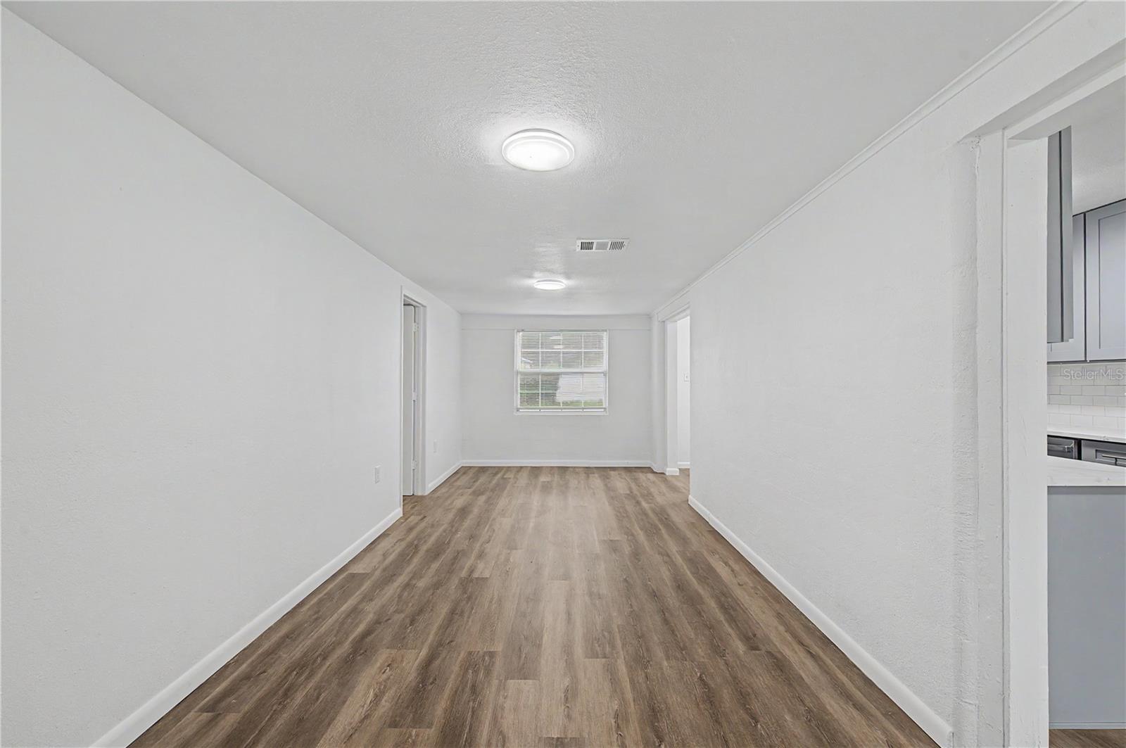 810 E 120TH AVE