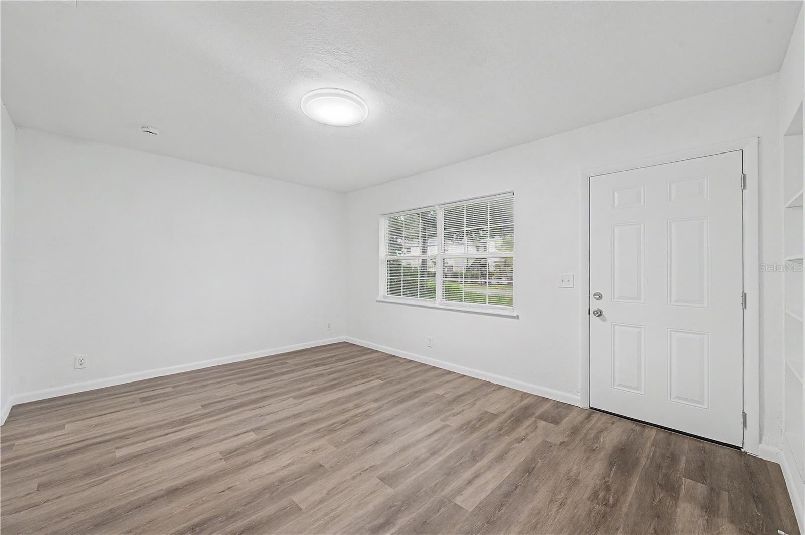 810 E 120TH AVE