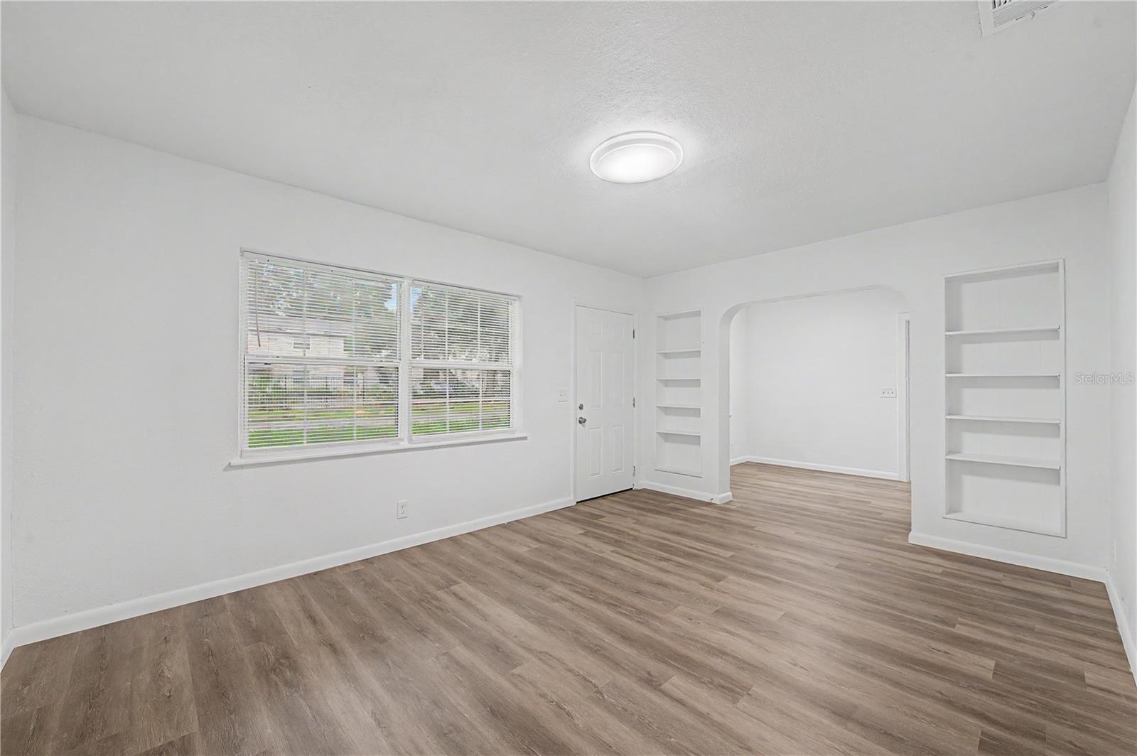 810 E 120TH AVE