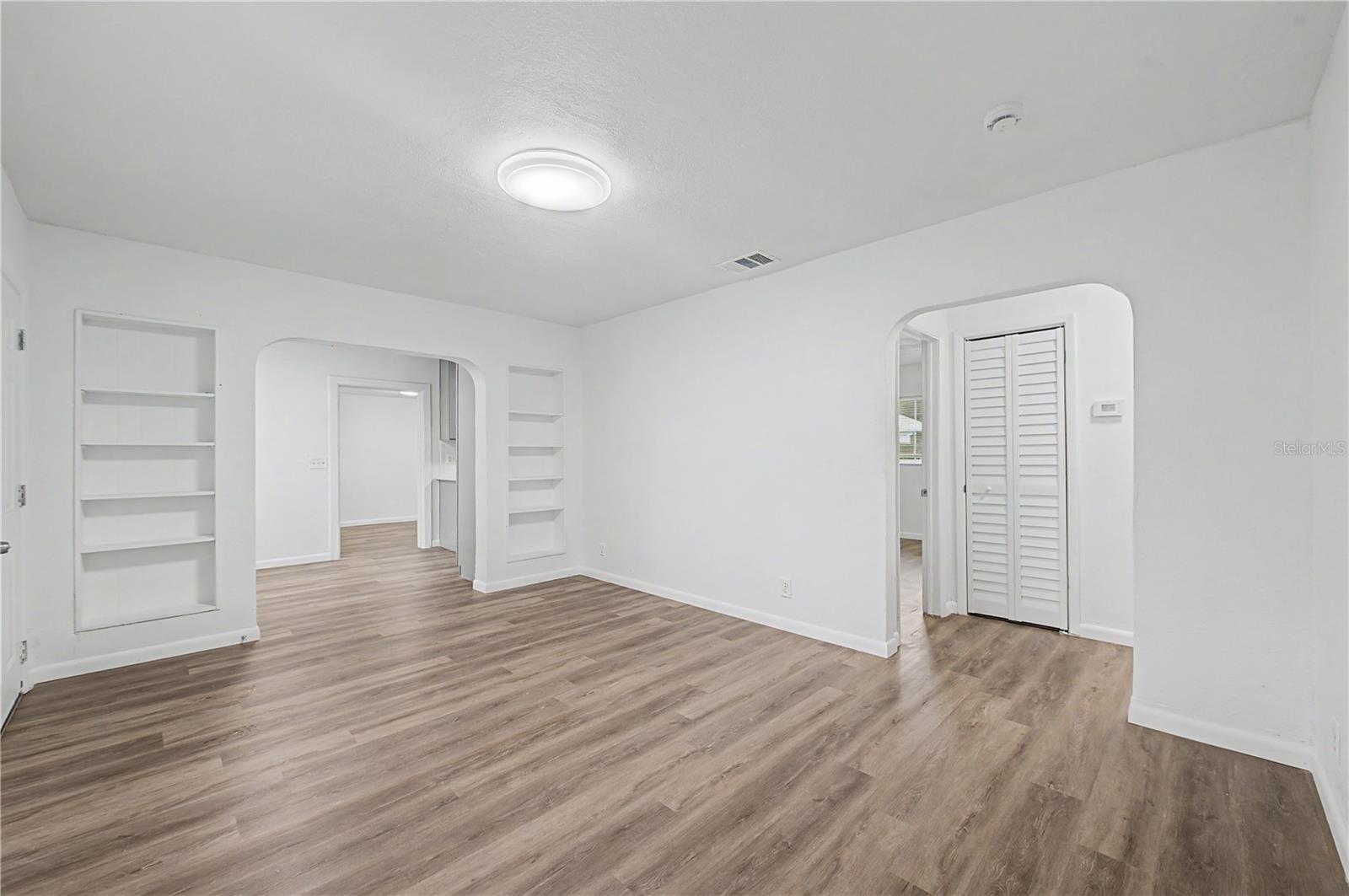 810 E 120TH AVE