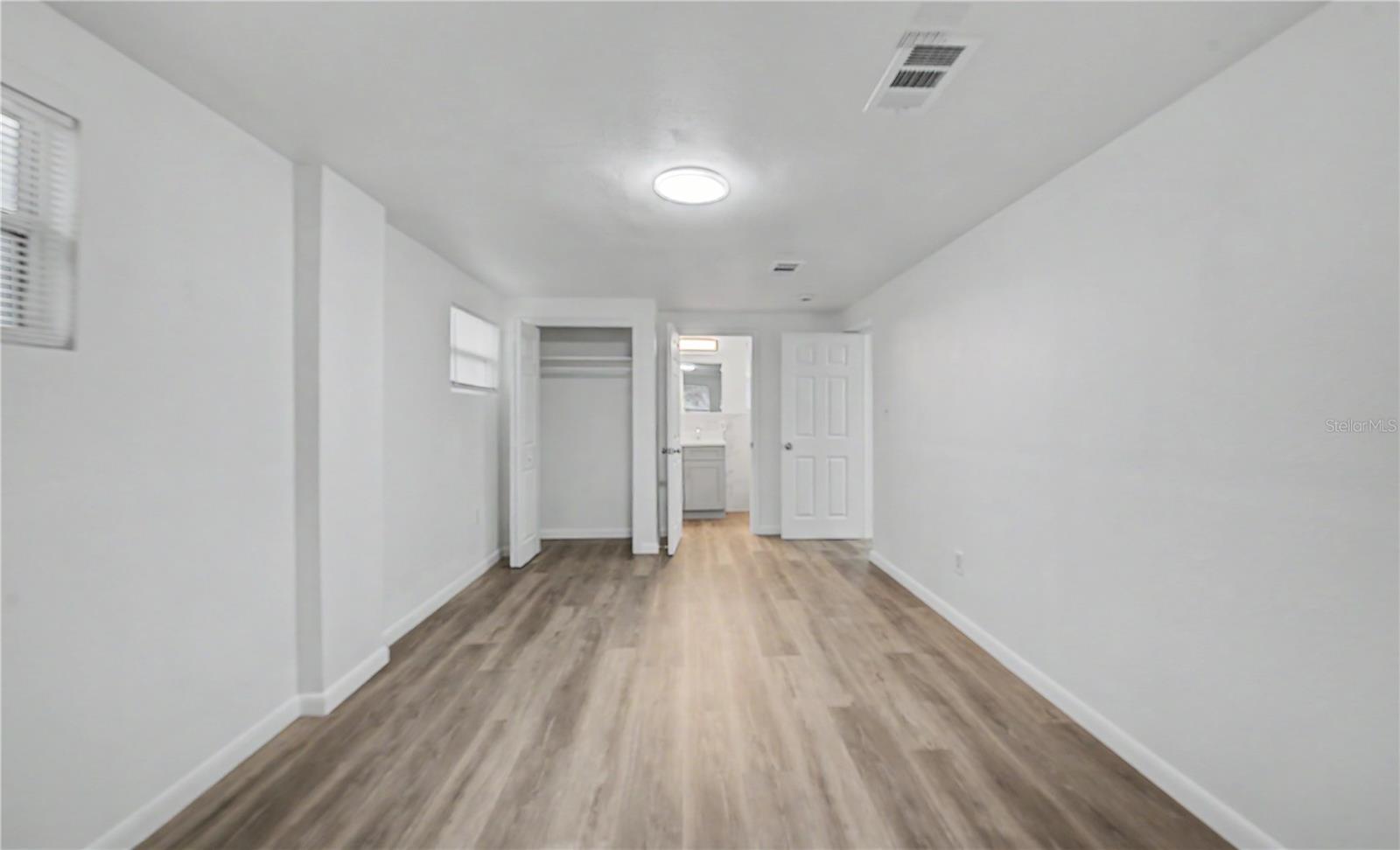 810 E 120TH AVE