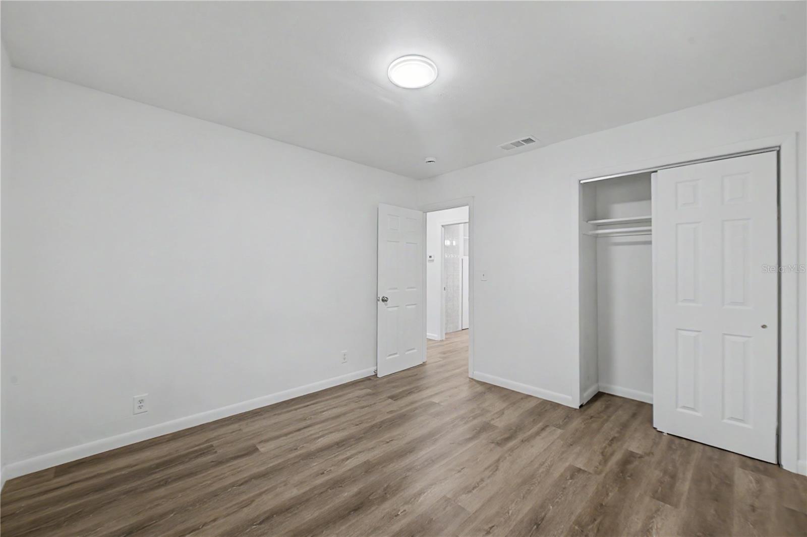 810 E 120TH AVE