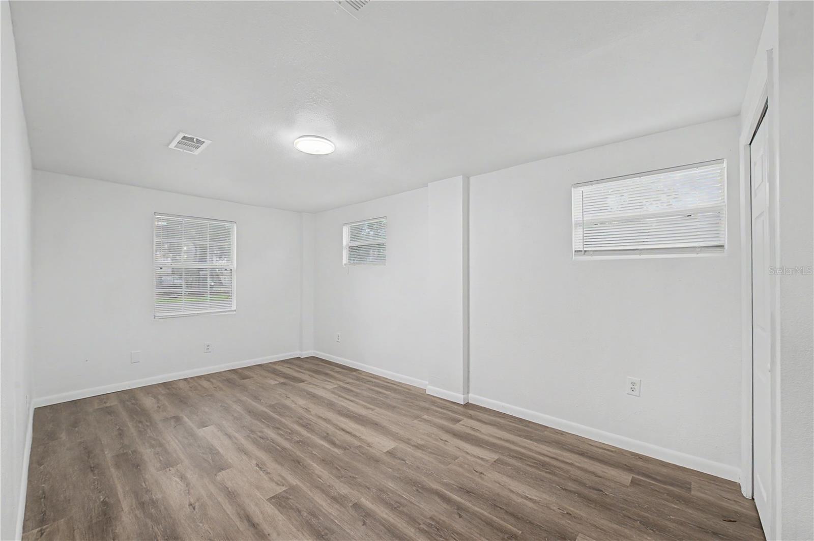 810 E 120TH AVE