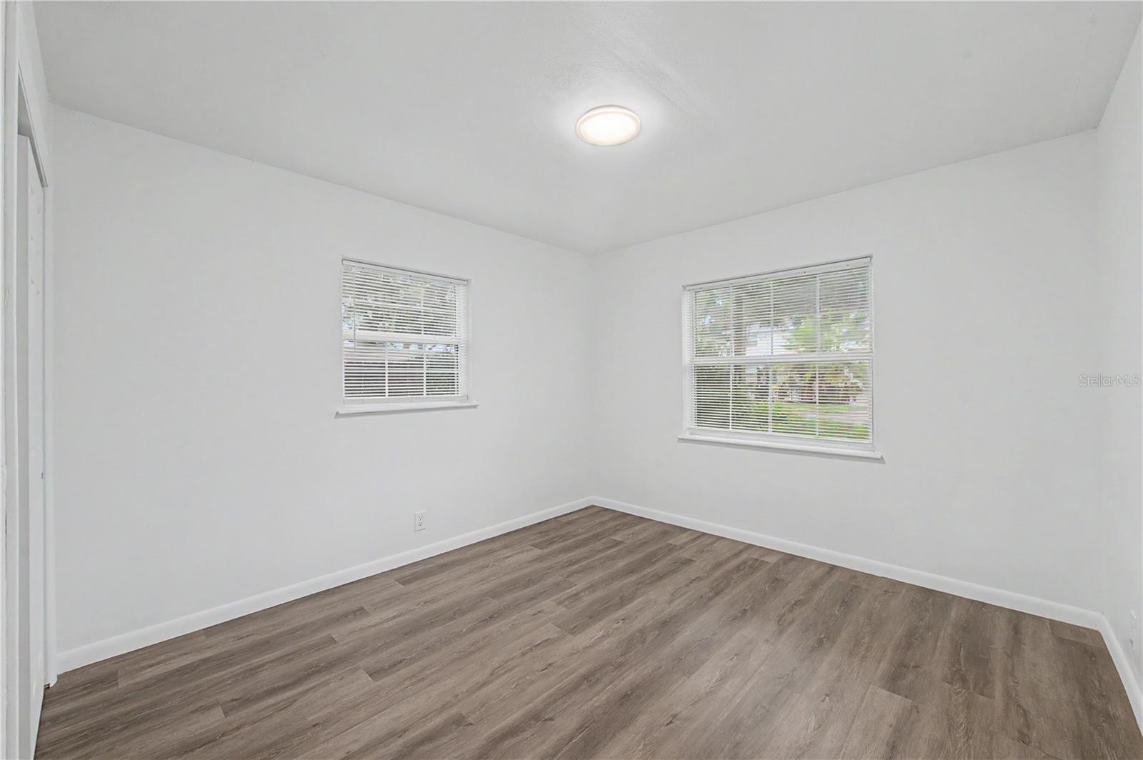 810 E 120TH AVE