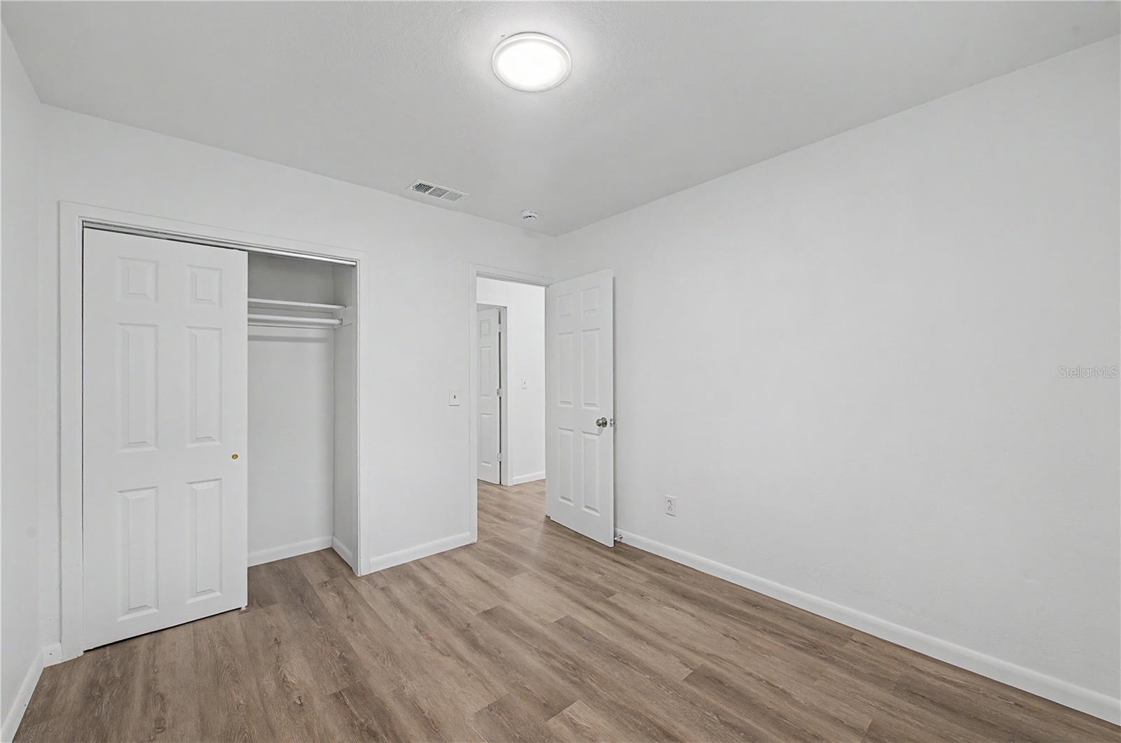 810 E 120TH AVE