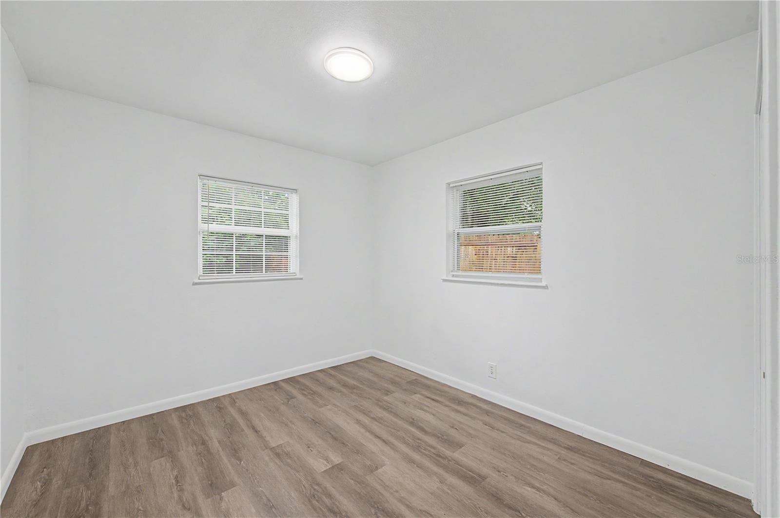 810 E 120TH AVE